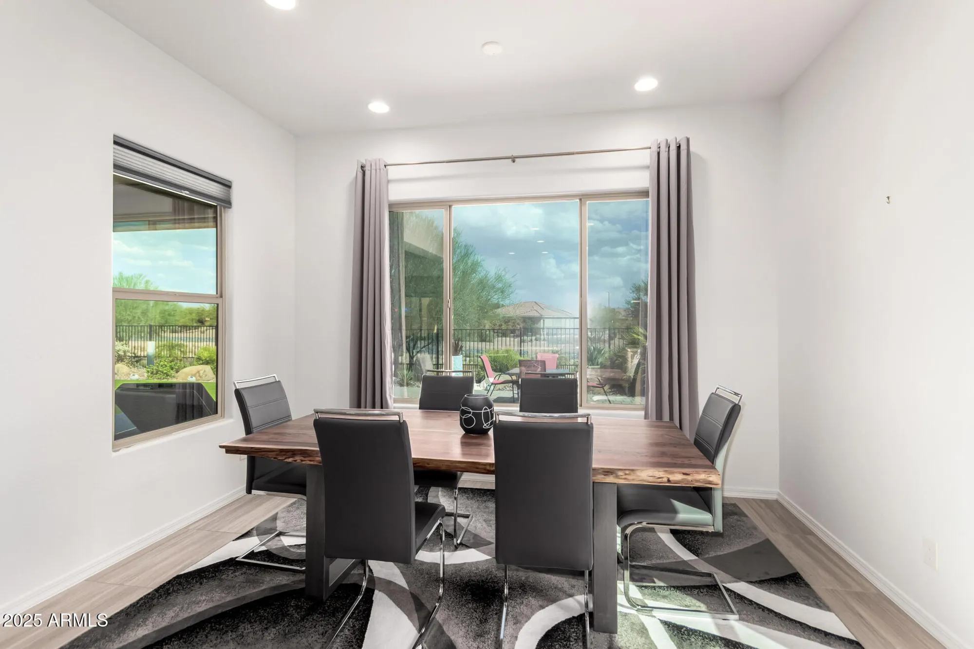 Property Slideshow image 19 of 77 | 4167 n brigadier dr, Florence, AZ, 85132