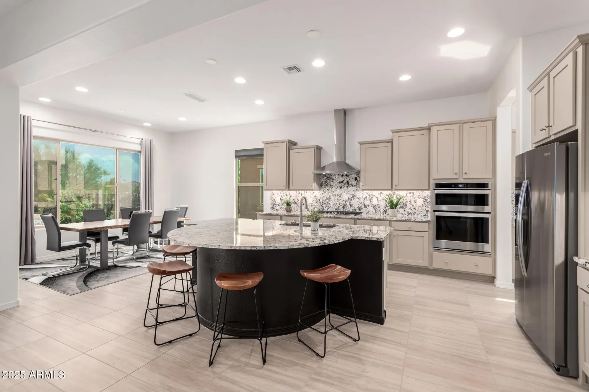 Property Slideshow image 14 of 77 | 4167 n brigadier dr, Florence, AZ, 85132