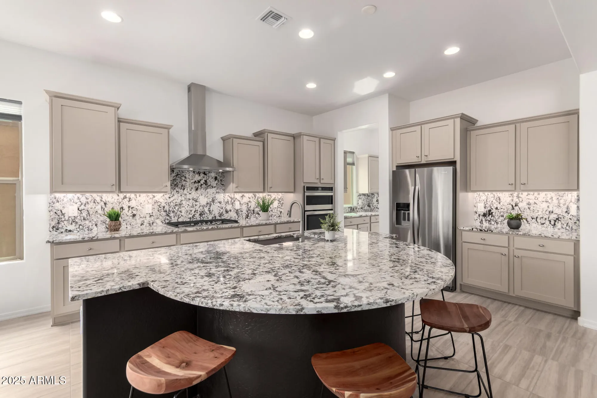 Property Slideshow image 15 of 77 | 4167 n brigadier dr, Florence, AZ, 85132