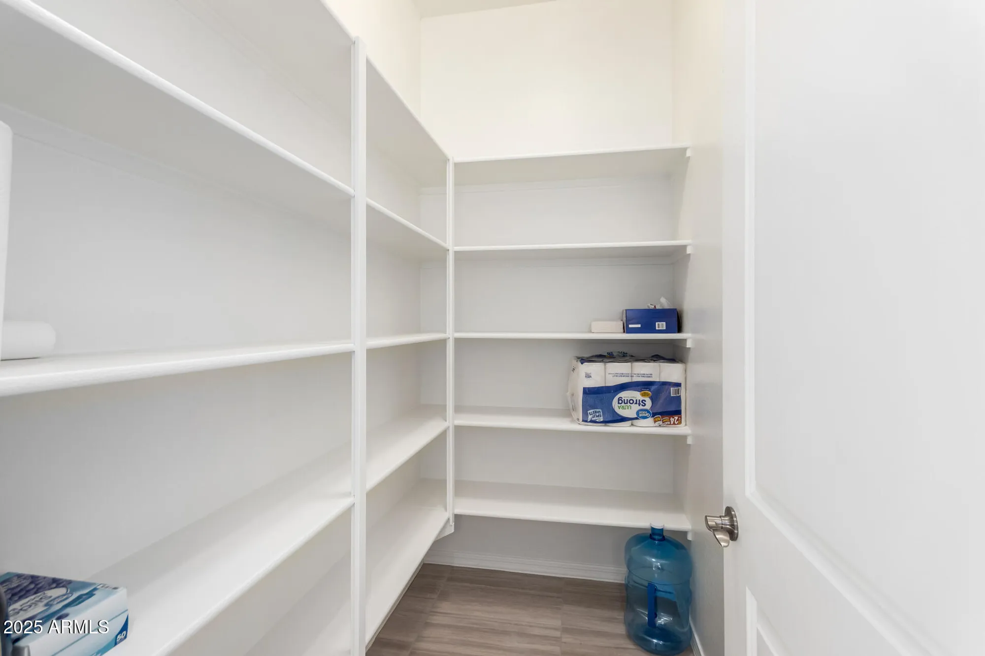 Property Slideshow image 23 of 77 | 4167 n brigadier dr, Florence, AZ, 85132