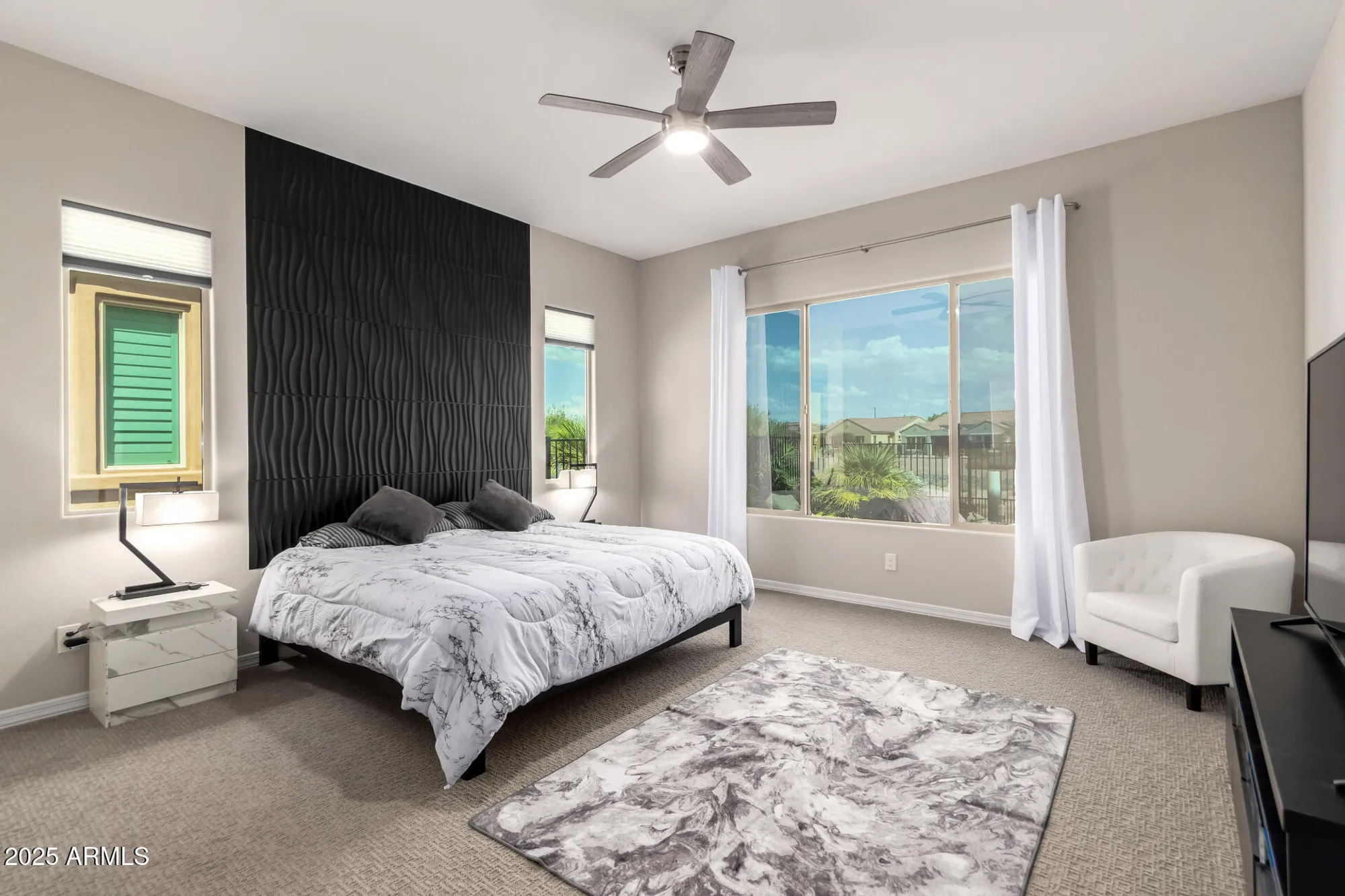 Property Slideshow image 24 of 77 | 4167 n brigadier dr, Florence, AZ, 85132