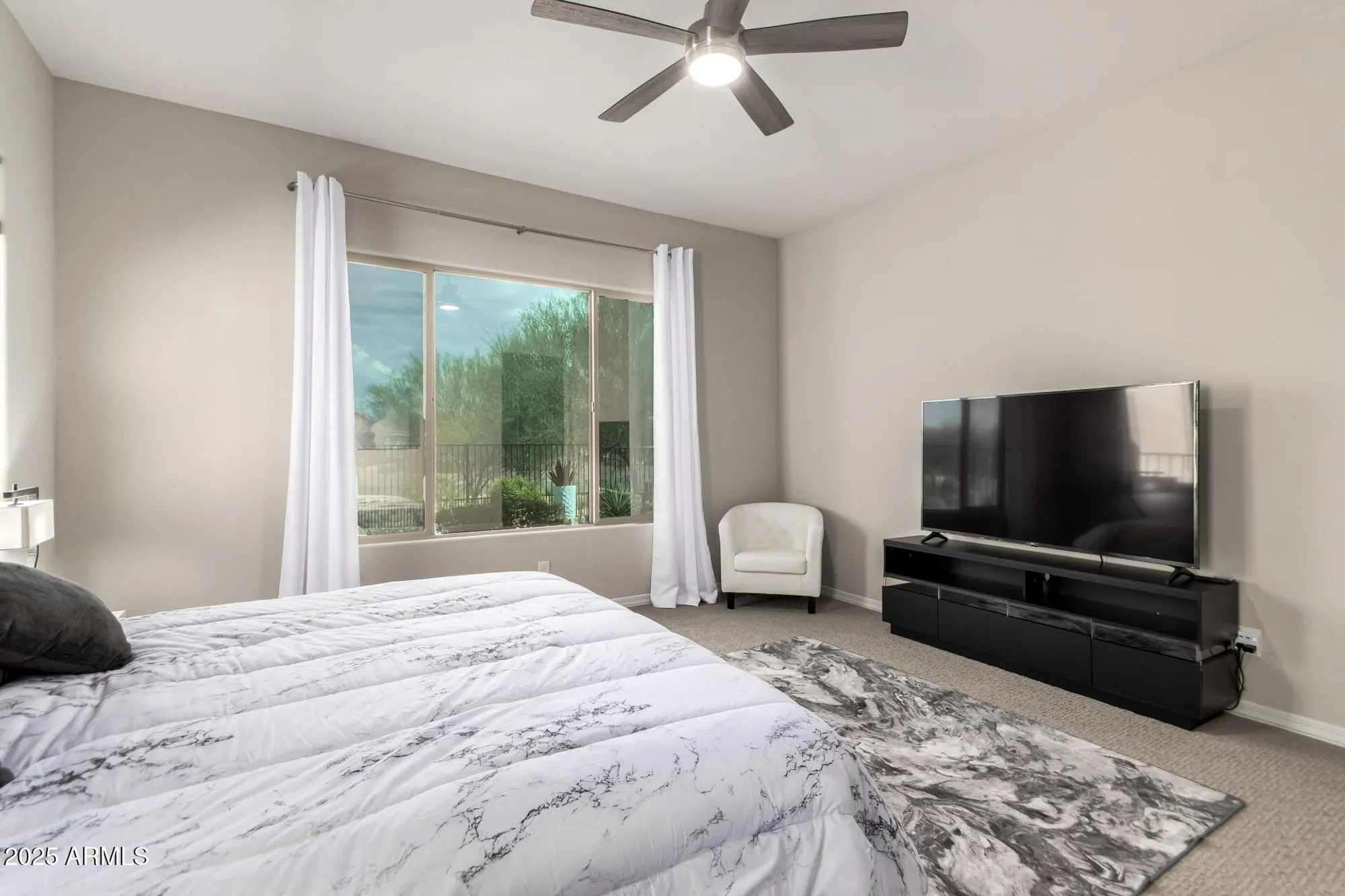 Property Slideshow image 25 of 77 | 4167 n brigadier dr, Florence, AZ, 85132