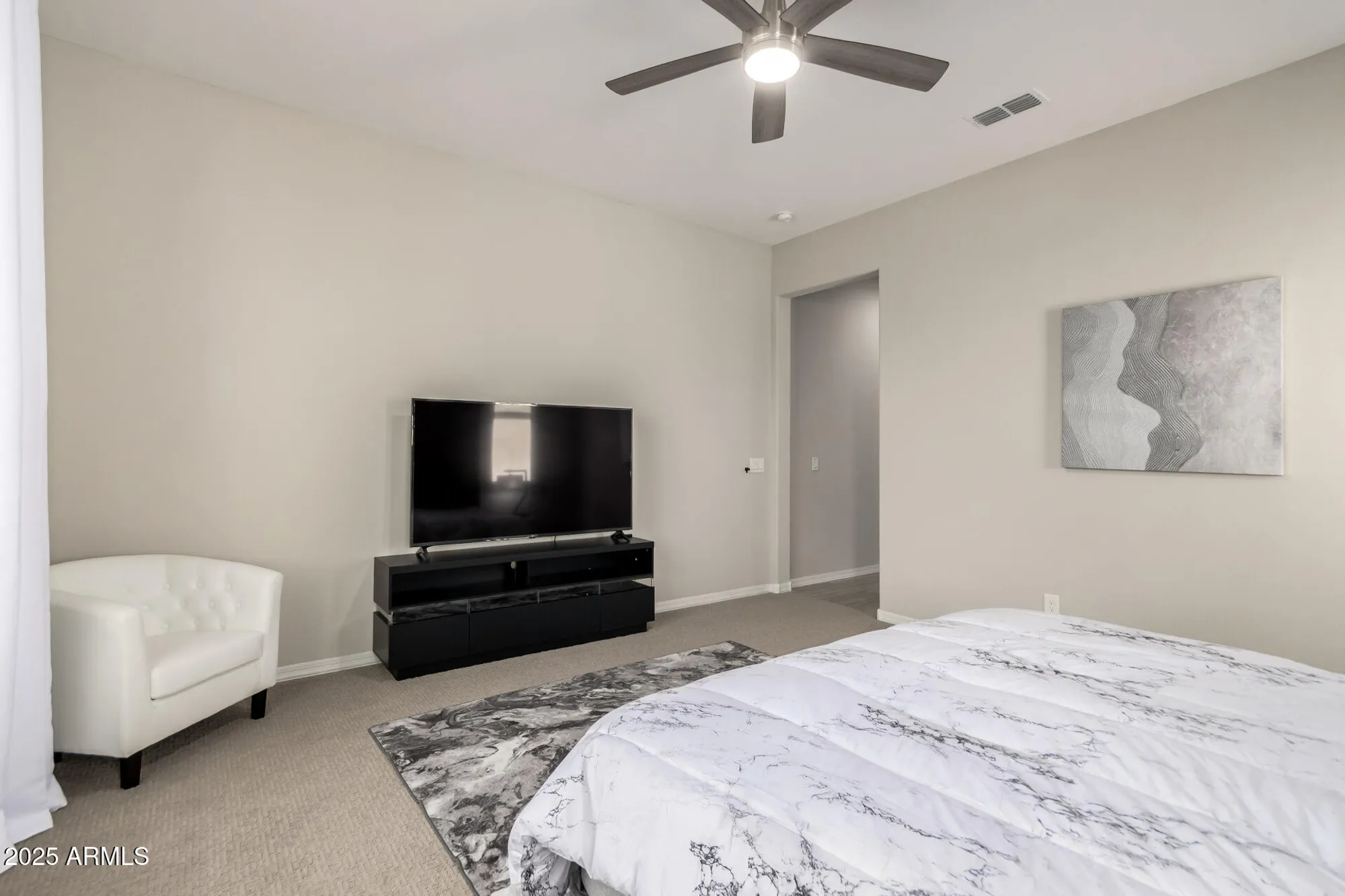 Property Slideshow image 26 of 77 | 4167 n brigadier dr, Florence, AZ, 85132