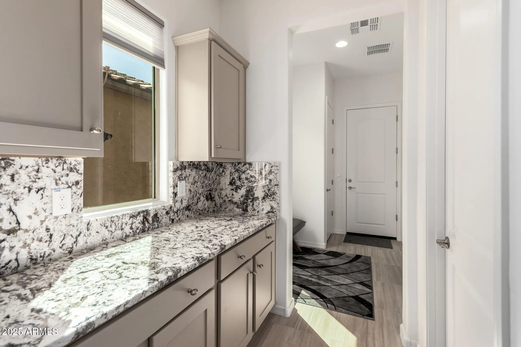 Property Slideshow image 20 of 77 | 4167 n brigadier dr, Florence, AZ, 85132