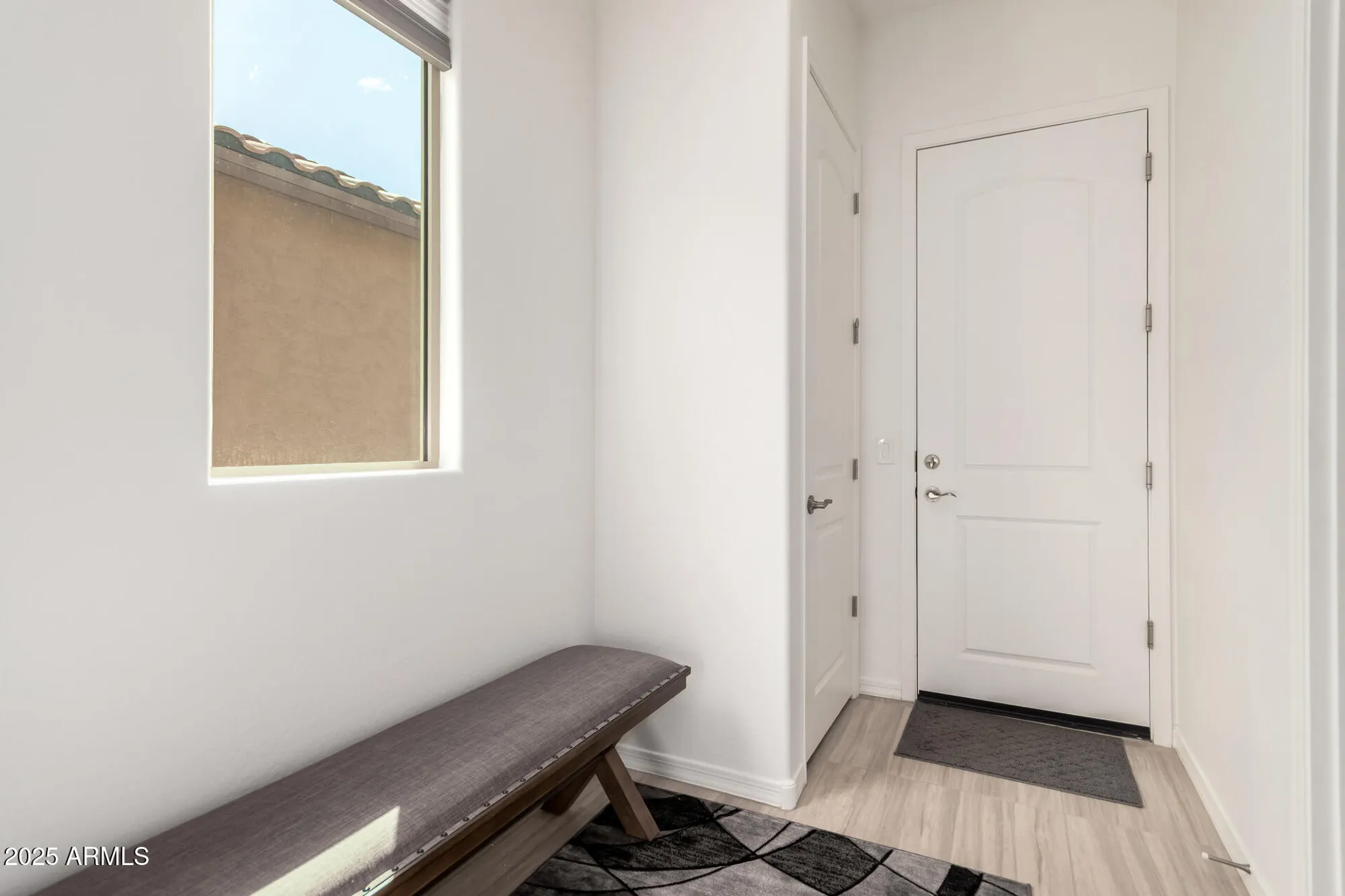 Property Slideshow image 21 of 77 | 4167 n brigadier dr, Florence, AZ, 85132