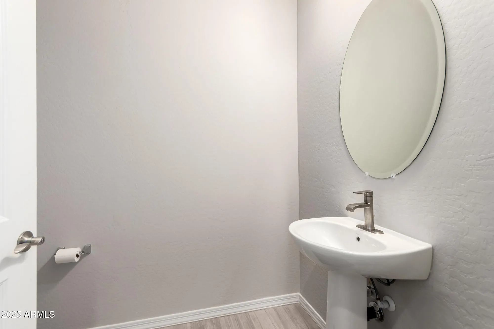 Property Slideshow image 22 of 77 | 4167 n brigadier dr, Florence, AZ, 85132