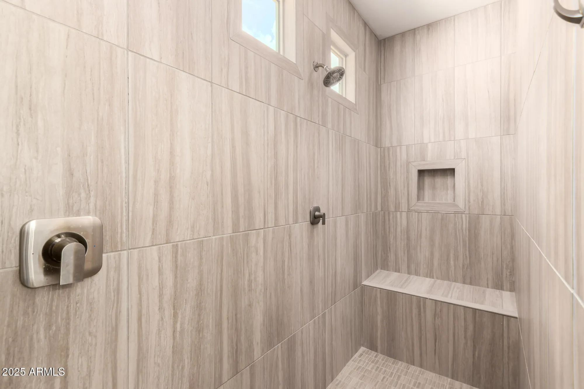 Property Slideshow image 30 of 77 | 4167 n brigadier dr, Florence, AZ, 85132