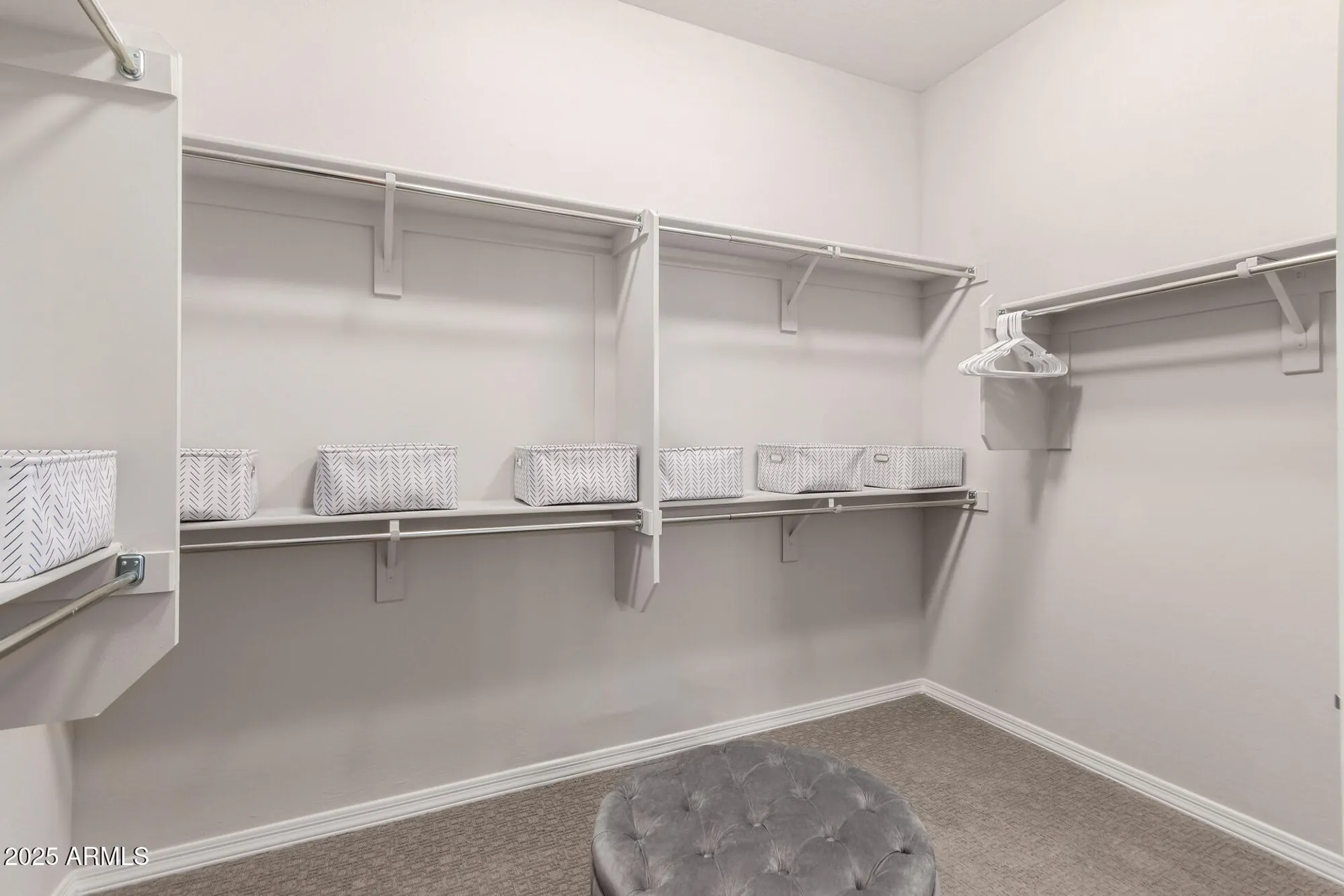 Property Slideshow image 31 of 77 | 4167 n brigadier dr, Florence, AZ, 85132