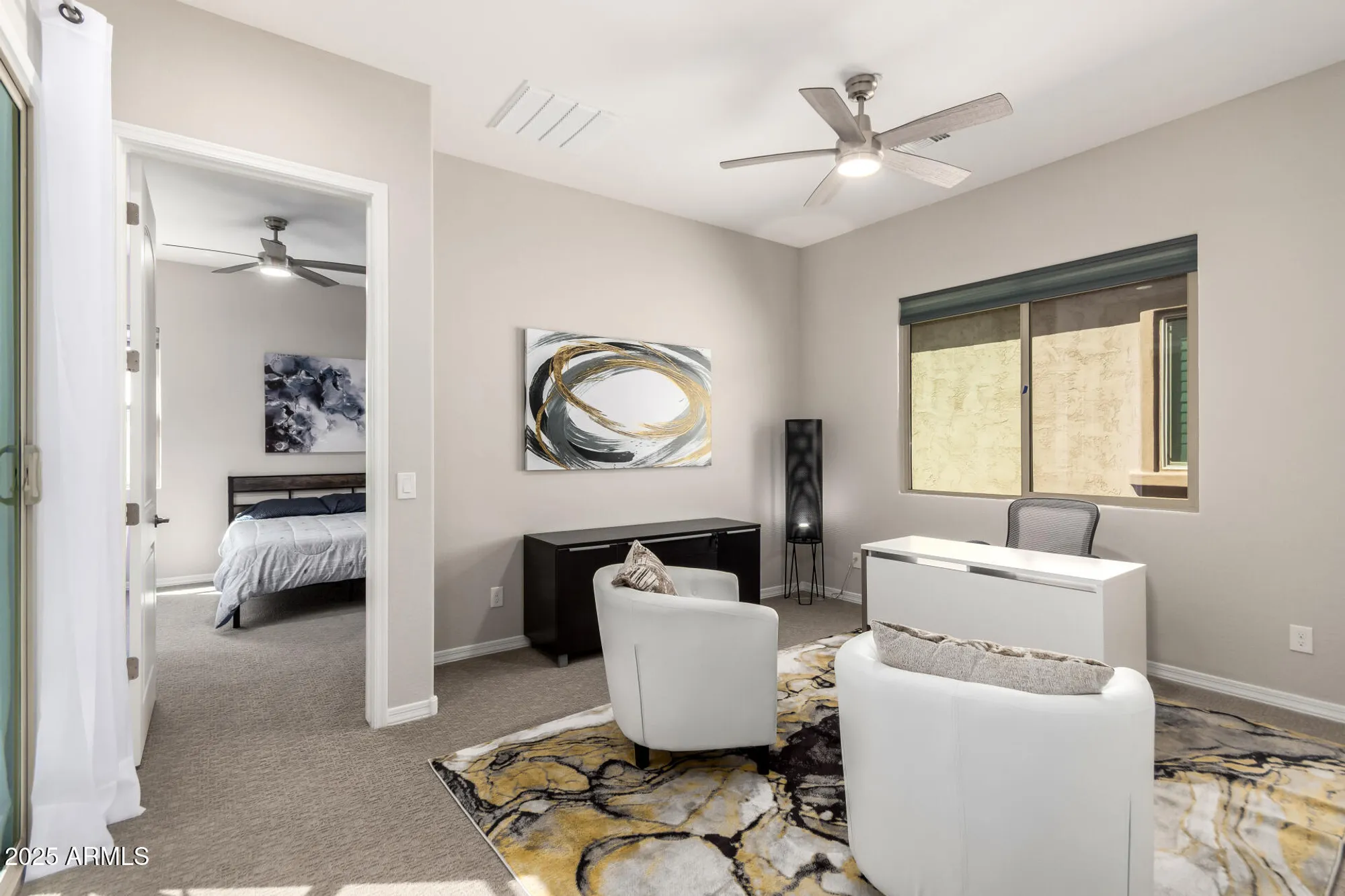 Property Slideshow image 32 of 77 | 4167 n brigadier dr, Florence, AZ, 85132