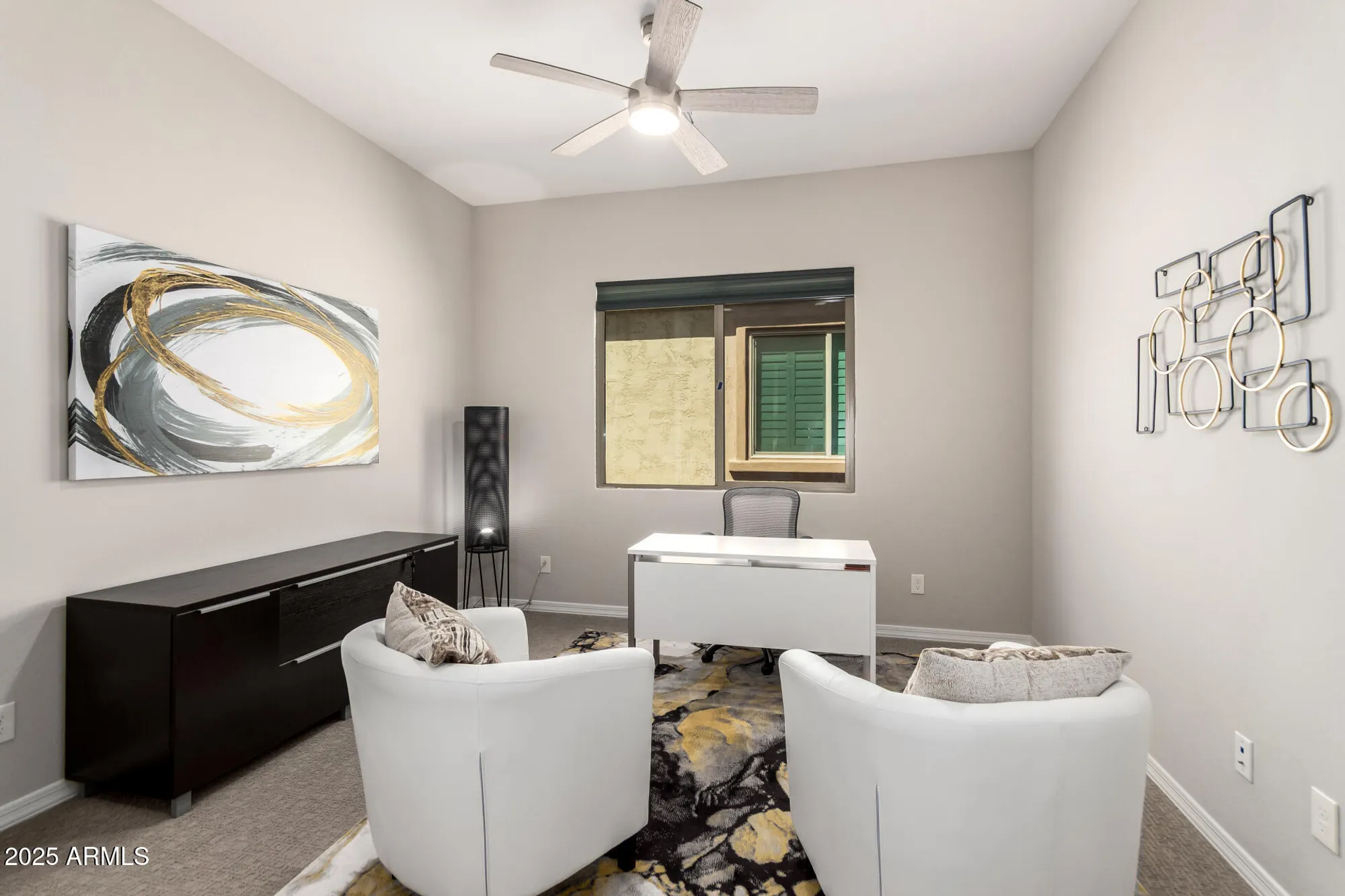 Property Slideshow image 33 of 77 | 4167 n brigadier dr, Florence, AZ, 85132