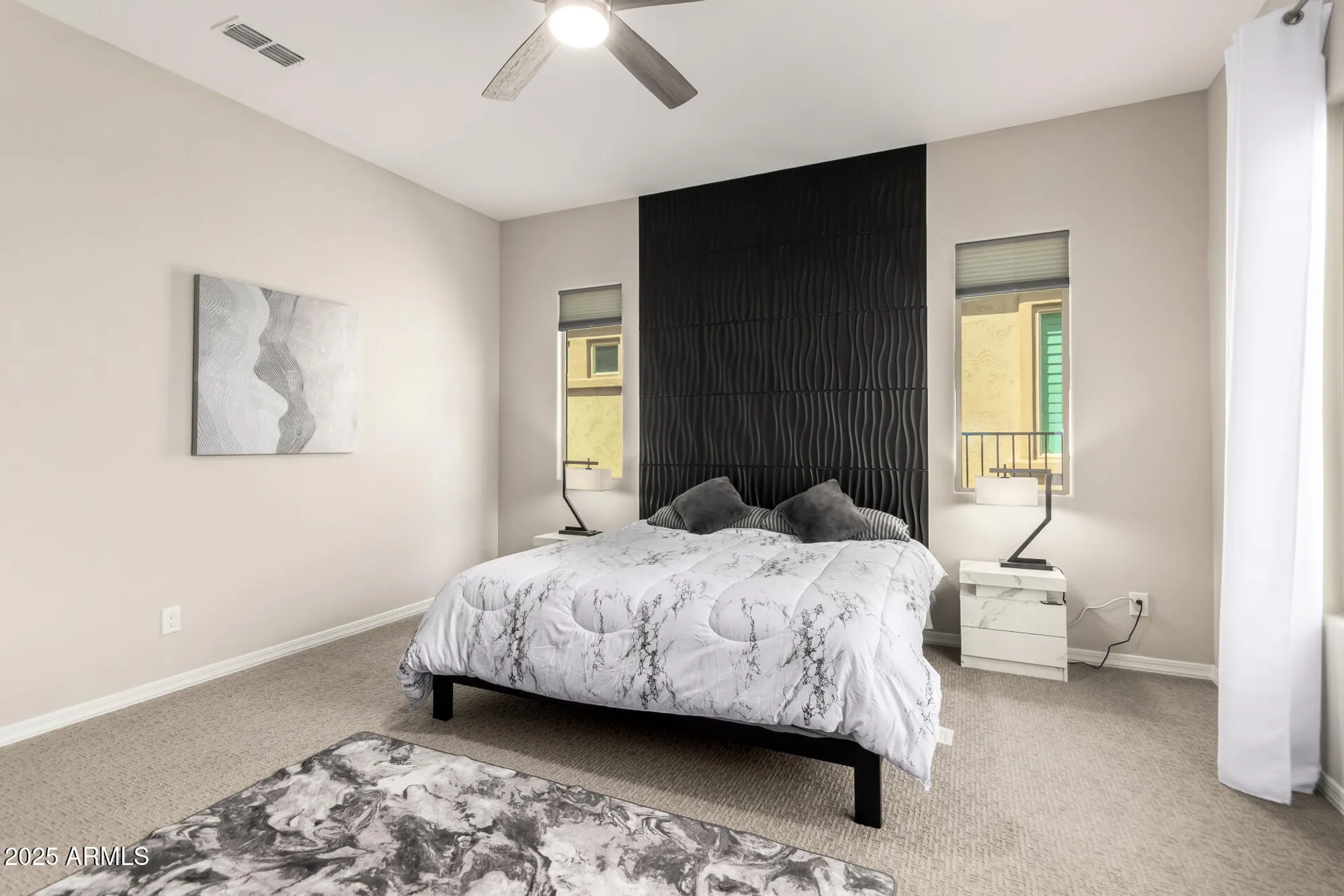 Property Slideshow image 27 of 77 | 4167 n brigadier dr, Florence, AZ, 85132