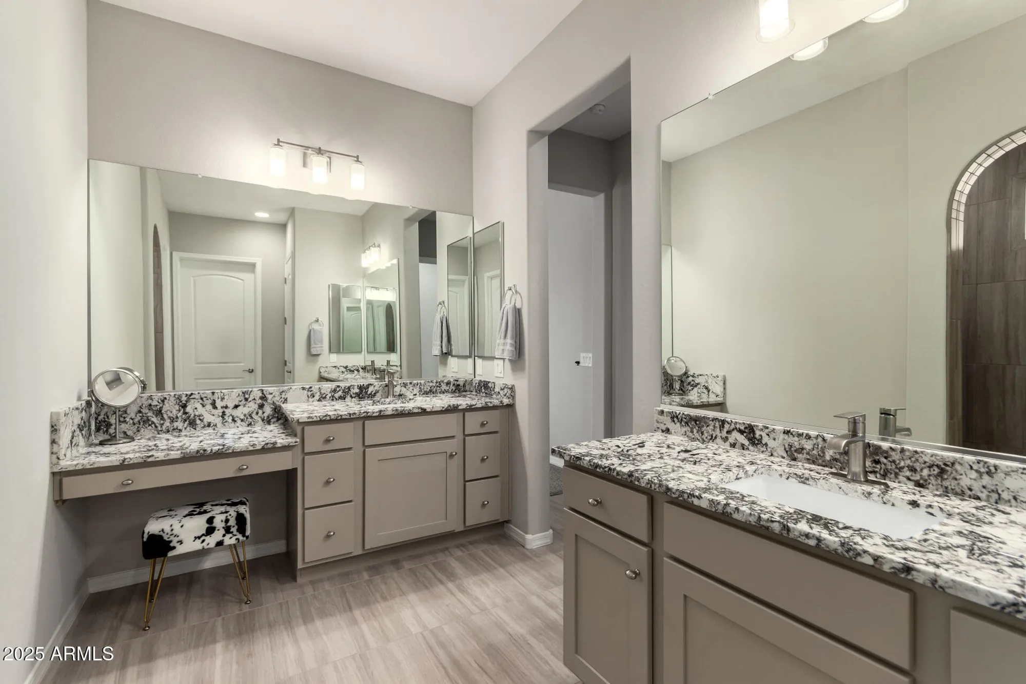 Property Slideshow image 28 of 77 | 4167 n brigadier dr, Florence, AZ, 85132