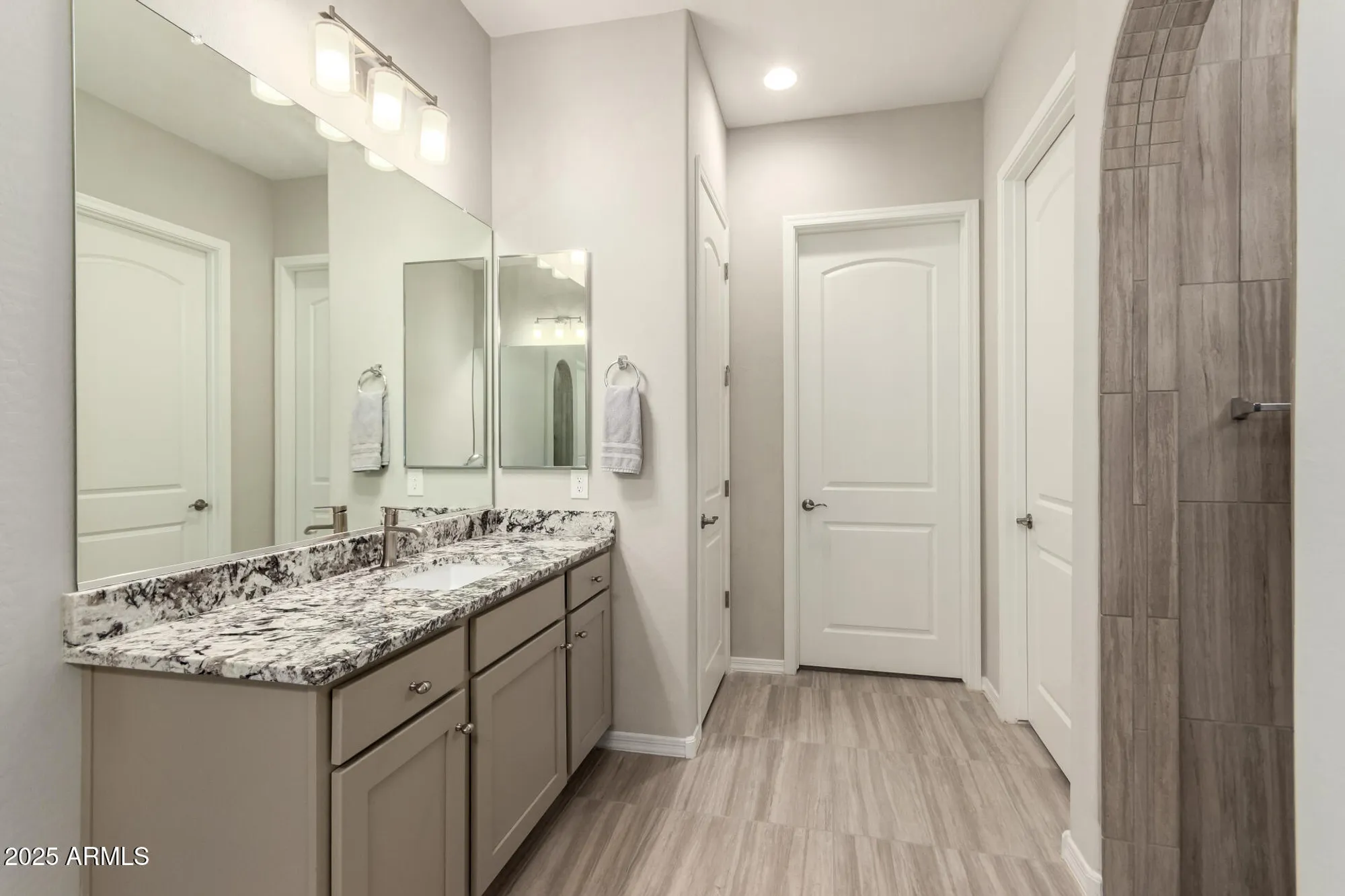 Property Slideshow image 29 of 77 | 4167 n brigadier dr, Florence, AZ, 85132