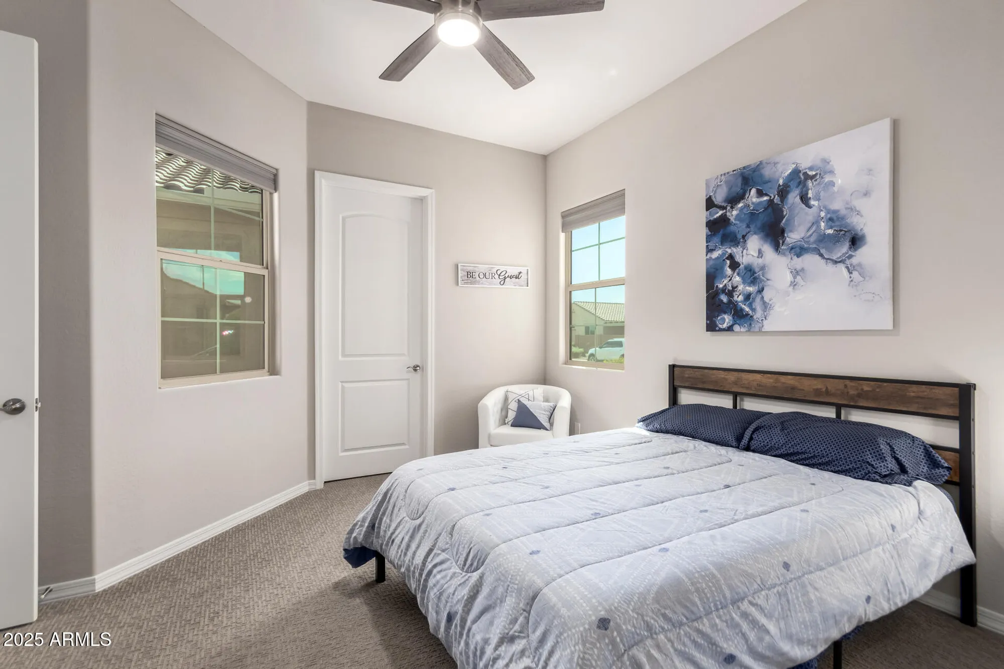 Property Slideshow image 37 of 77 | 4167 n brigadier dr, Florence, AZ, 85132