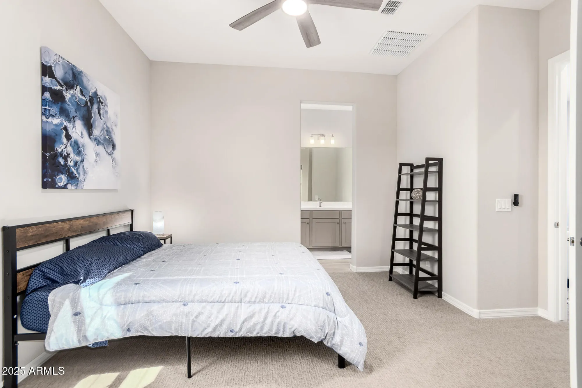 Property Slideshow image 38 of 77 | 4167 n brigadier dr, Florence, AZ, 85132