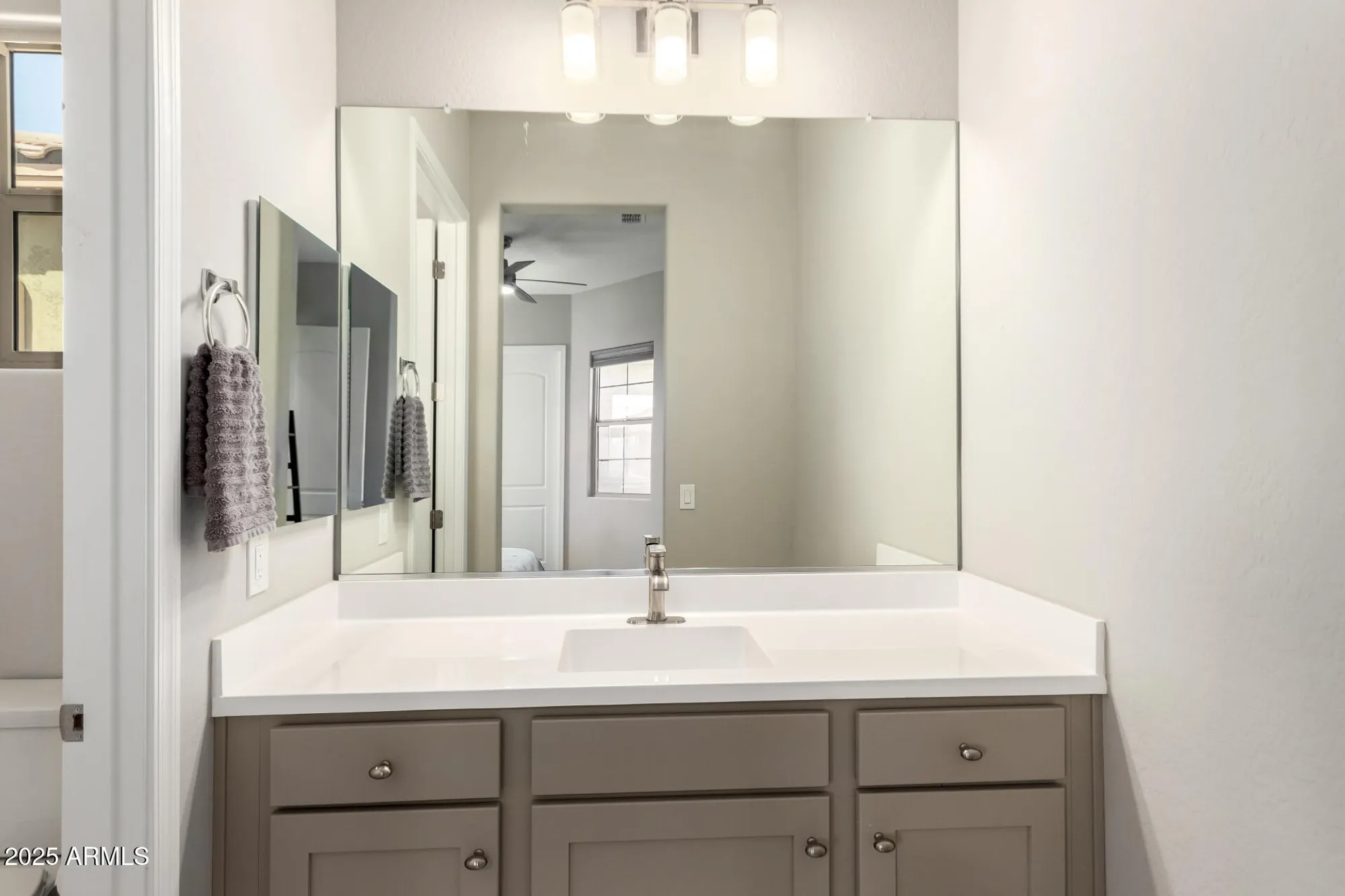 Property Slideshow image 39 of 77 | 4167 n brigadier dr, Florence, AZ, 85132