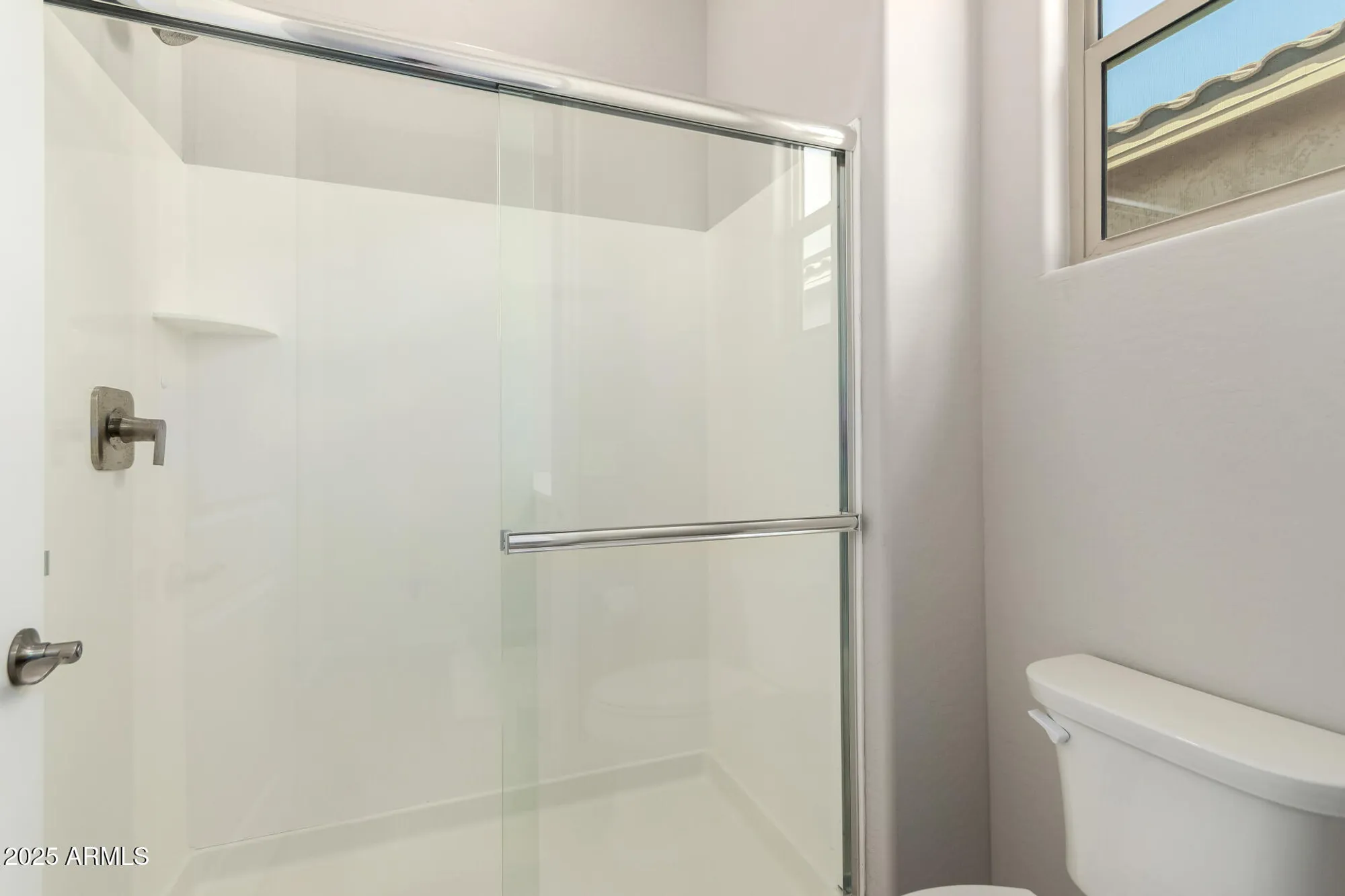 Property Slideshow image 40 of 77 | 4167 n brigadier dr, Florence, AZ, 85132