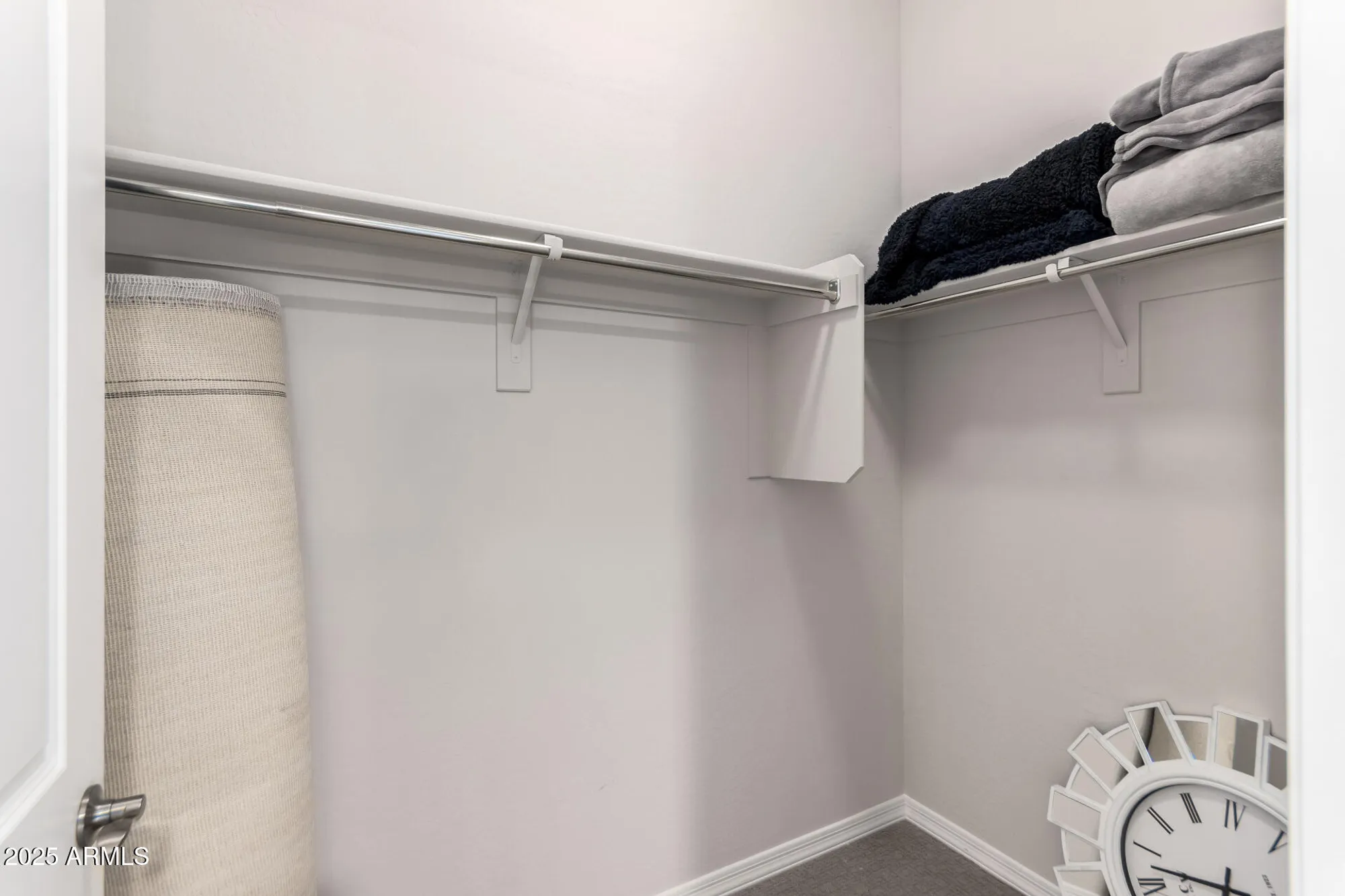 Property Slideshow image 41 of 77 | 4167 n brigadier dr, Florence, AZ, 85132