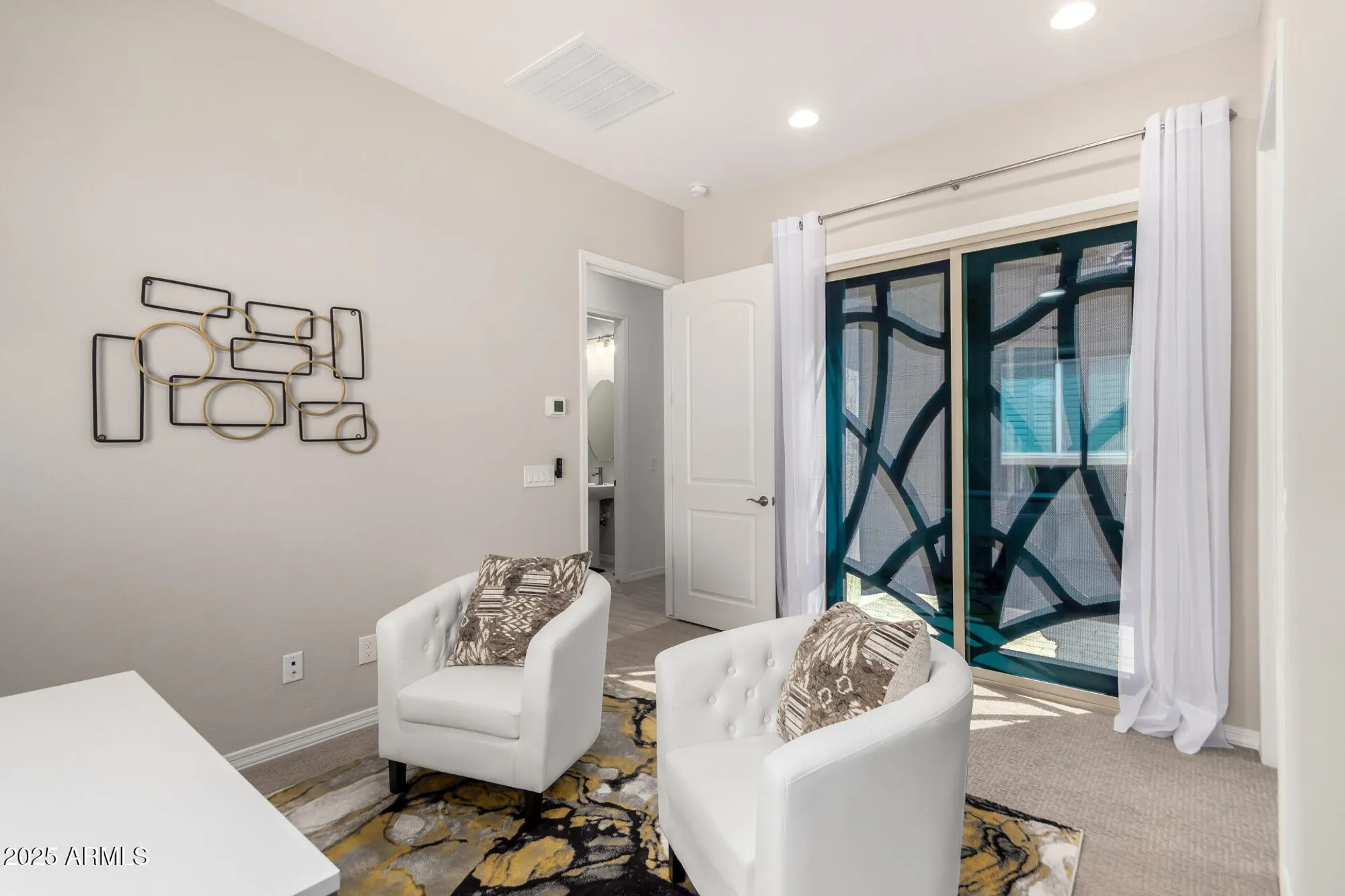 Property Slideshow image 35 of 77 | 4167 n brigadier dr, Florence, AZ, 85132