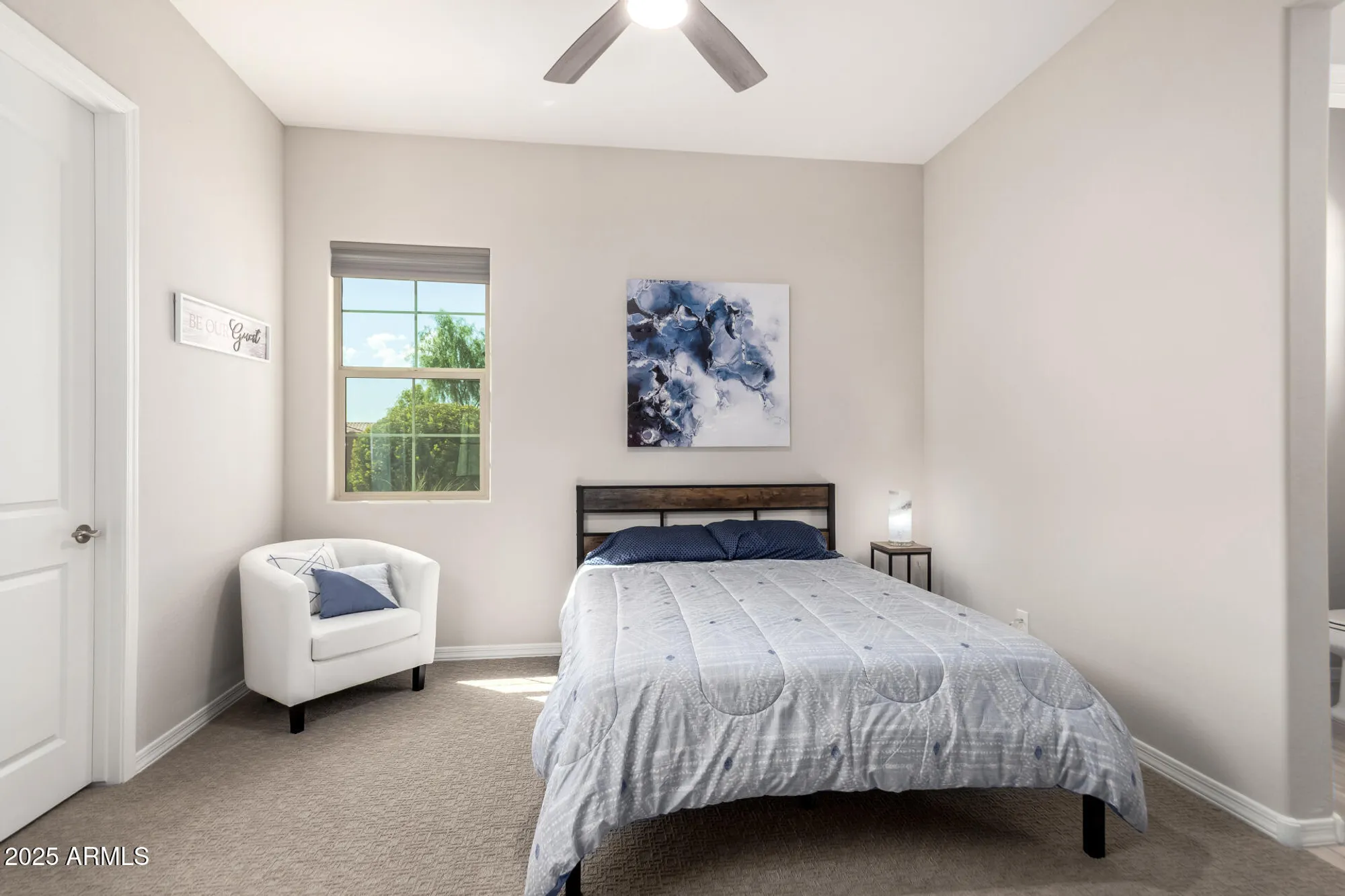 Property Slideshow image 36 of 77 | 4167 n brigadier dr, Florence, AZ, 85132