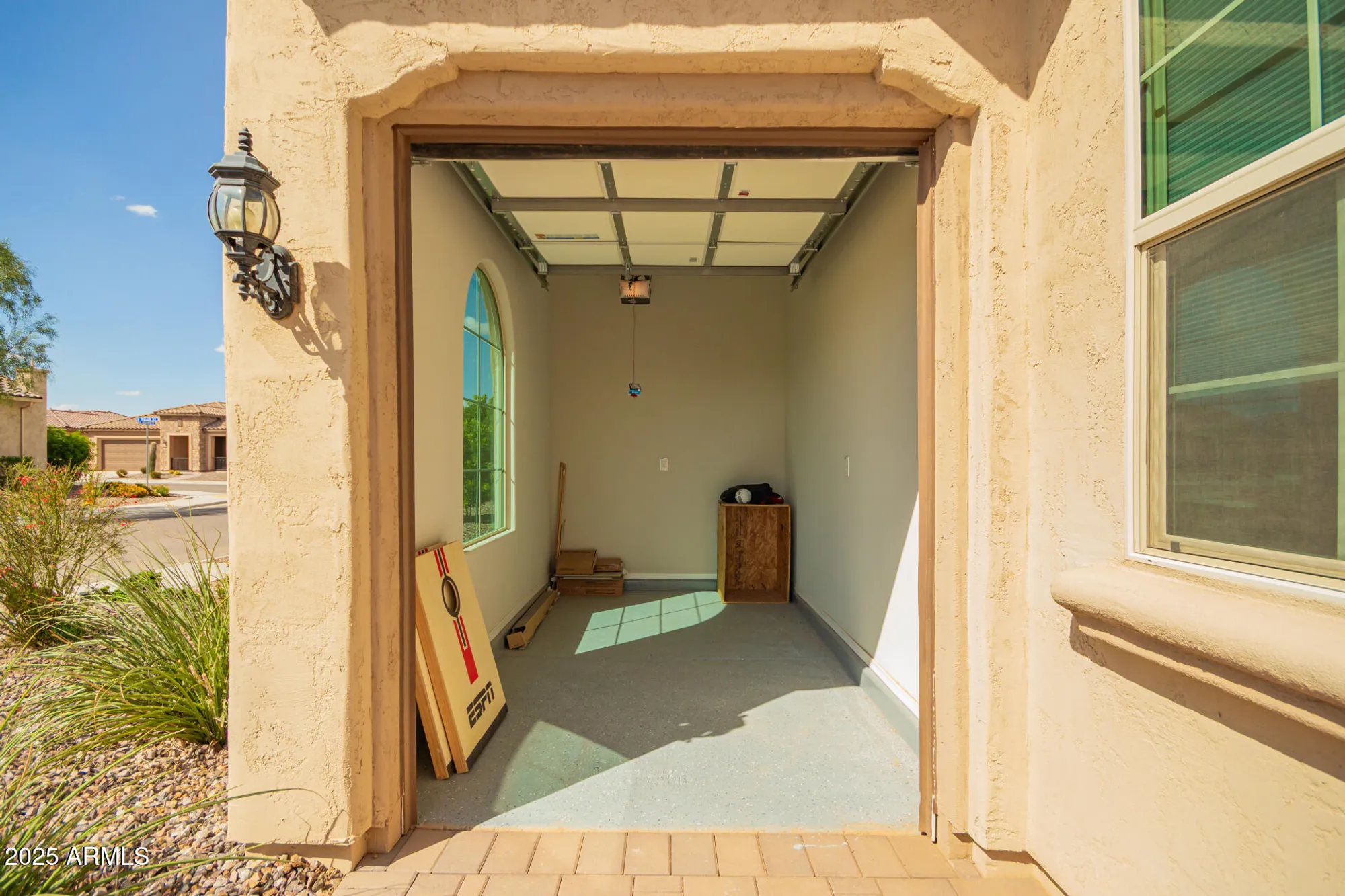 Property Slideshow image 50 of 77 | 4167 n brigadier dr, Florence, AZ, 85132