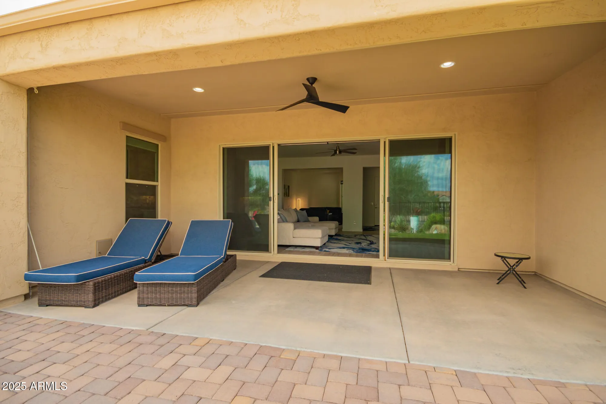 Property Slideshow image 42 of 77 | 4167 n brigadier dr, Florence, AZ, 85132