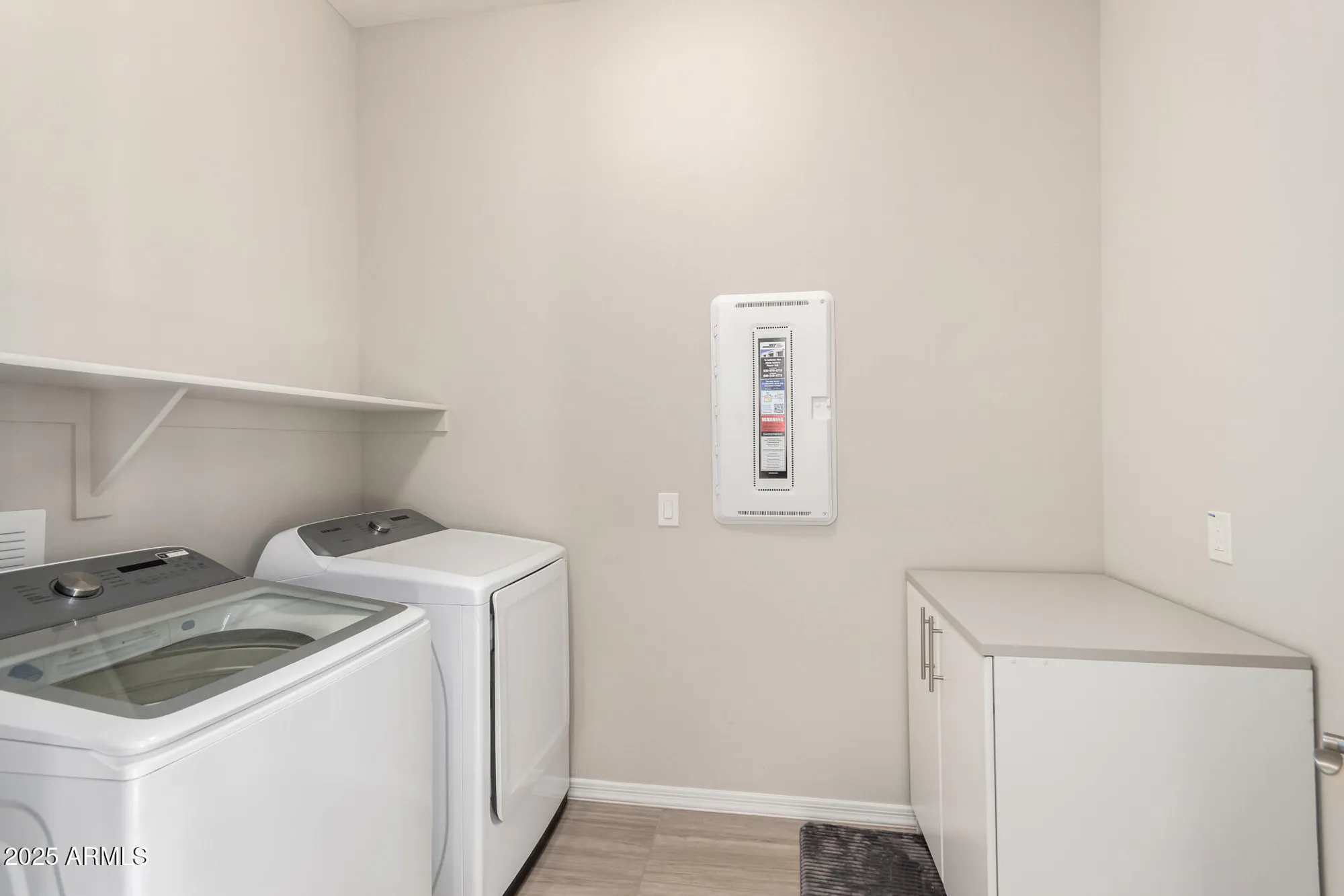 Property Slideshow image 47 of 77 | 4167 n brigadier dr, Florence, AZ, 85132