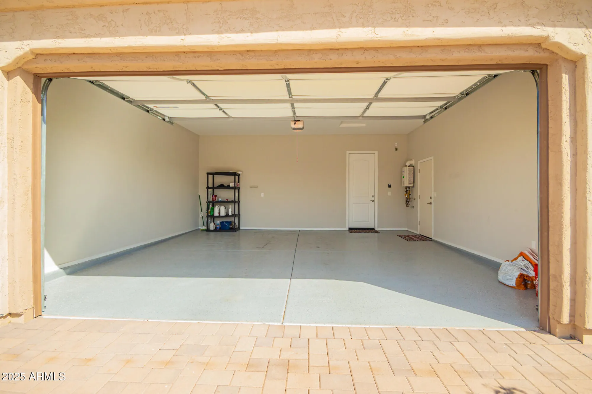 Property Slideshow image 49 of 77 | 4167 n brigadier dr, Florence, AZ, 85132