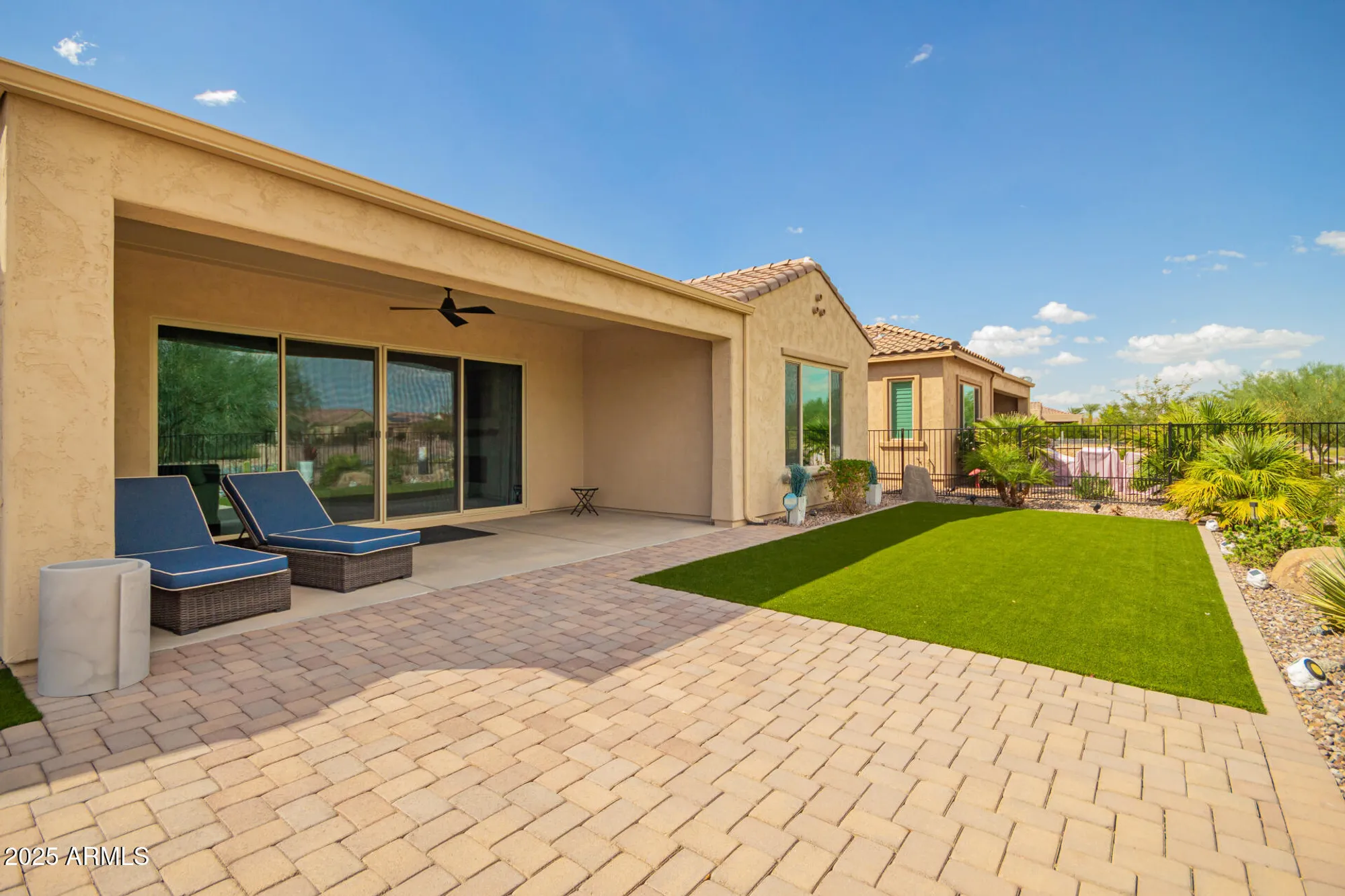 Property Slideshow image 46 of 77 | 4167 n brigadier dr, Florence, AZ, 85132