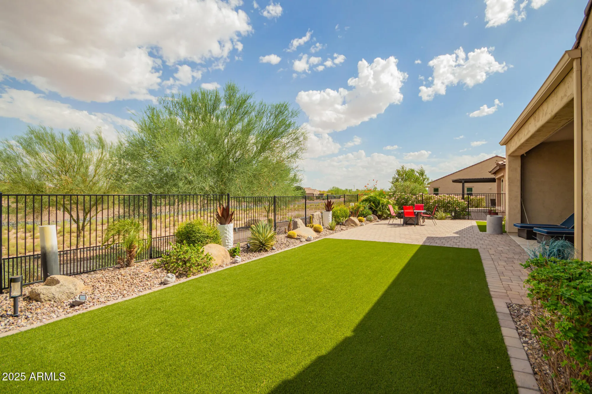 Property Slideshow image 43 of 77 | 4167 n brigadier dr, Florence, AZ, 85132