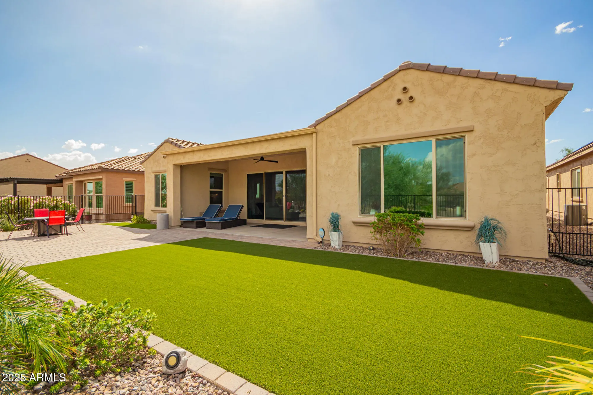 Property Slideshow image 45 of 77 | 4167 n brigadier dr, Florence, AZ, 85132