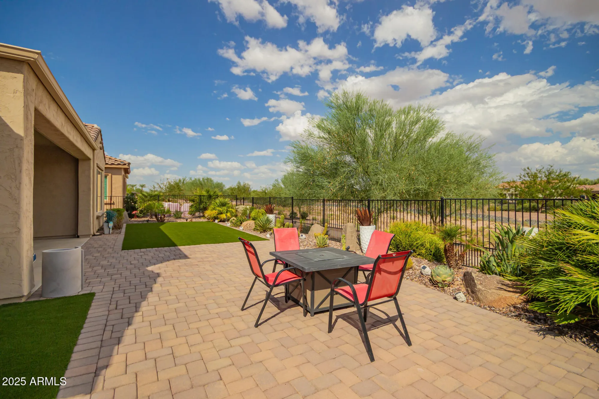 Property Slideshow image 44 of 77 | 4167 n brigadier dr, Florence, AZ, 85132