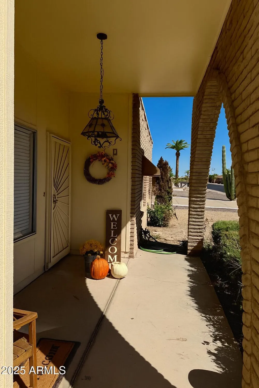 Property Slideshow image 5 of 29 | 14202 n lakeforest dr, Sun City, AZ, 85351