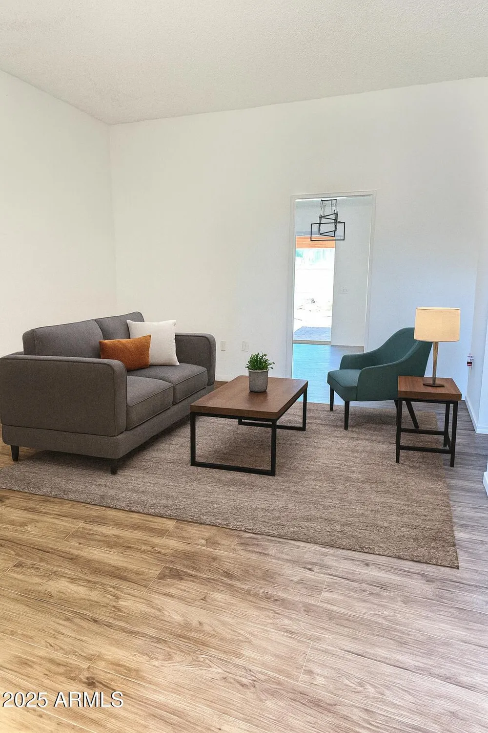 Property Slideshow image 6 of 29 | 14202 n lakeforest dr, Sun City, AZ, 85351