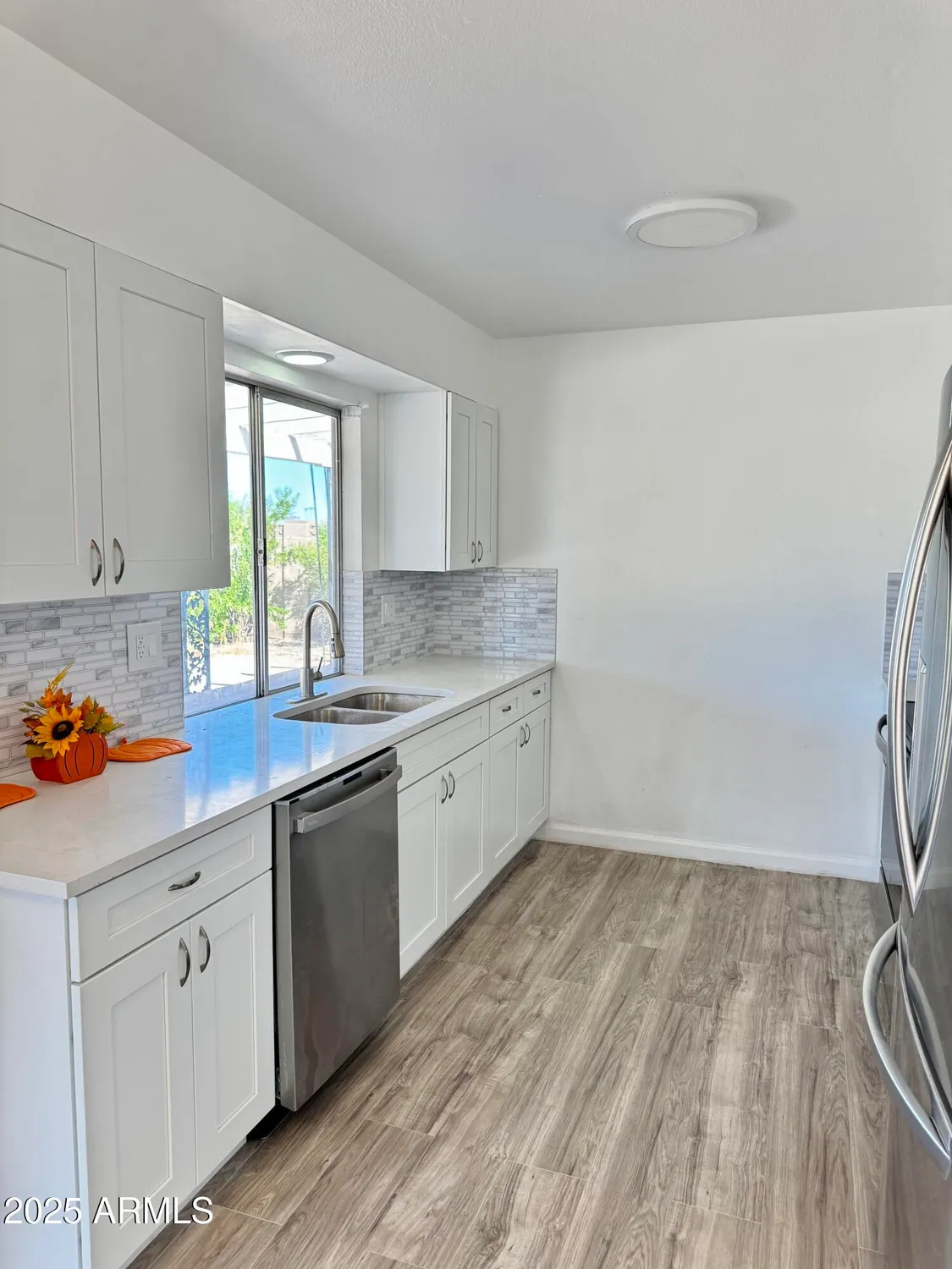 Property Slideshow image 12 of 29 | 14202 n lakeforest dr, Sun City, AZ, 85351