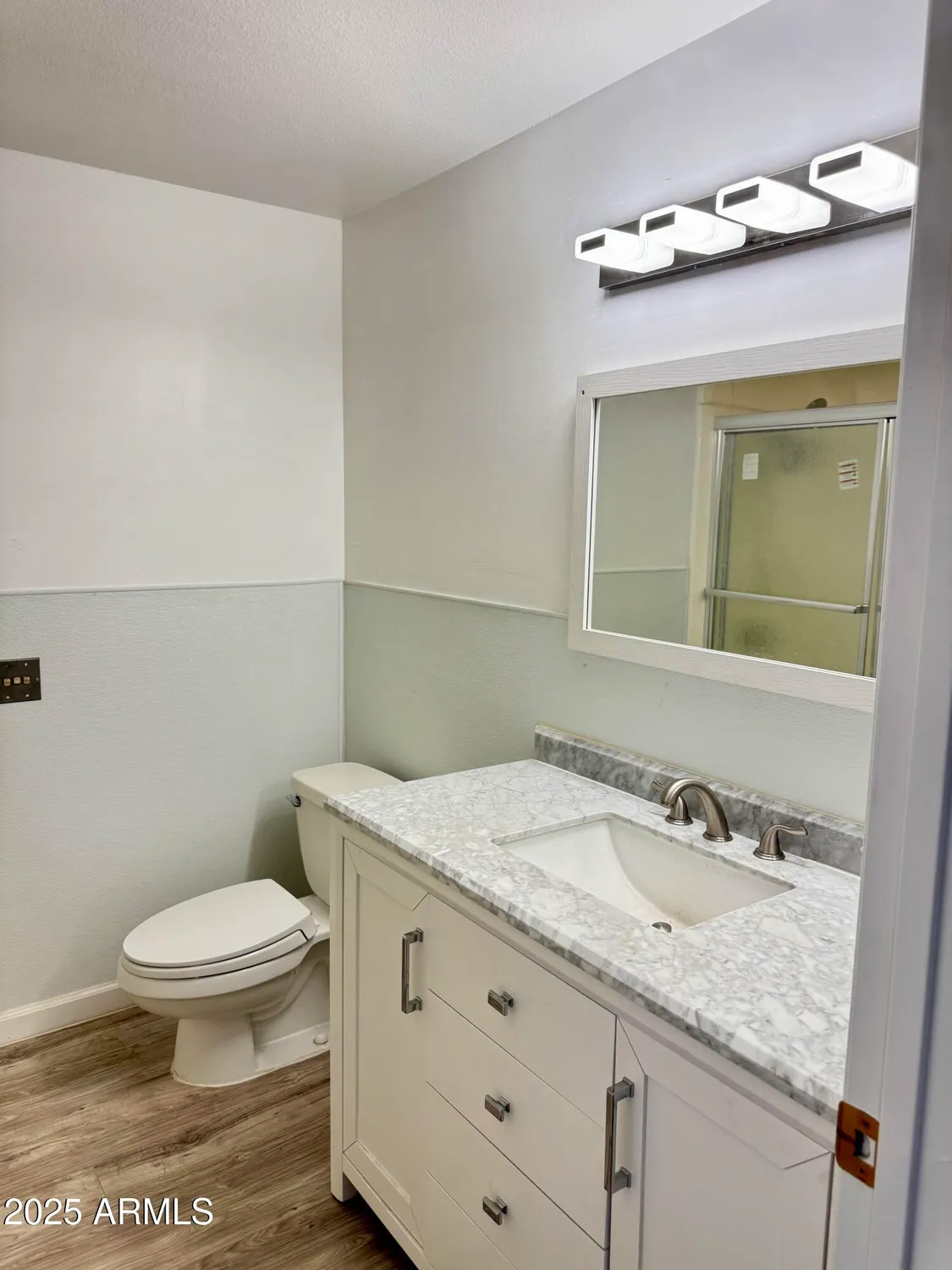 Property Slideshow image 15 of 29 | 14202 n lakeforest dr, Sun City, AZ, 85351