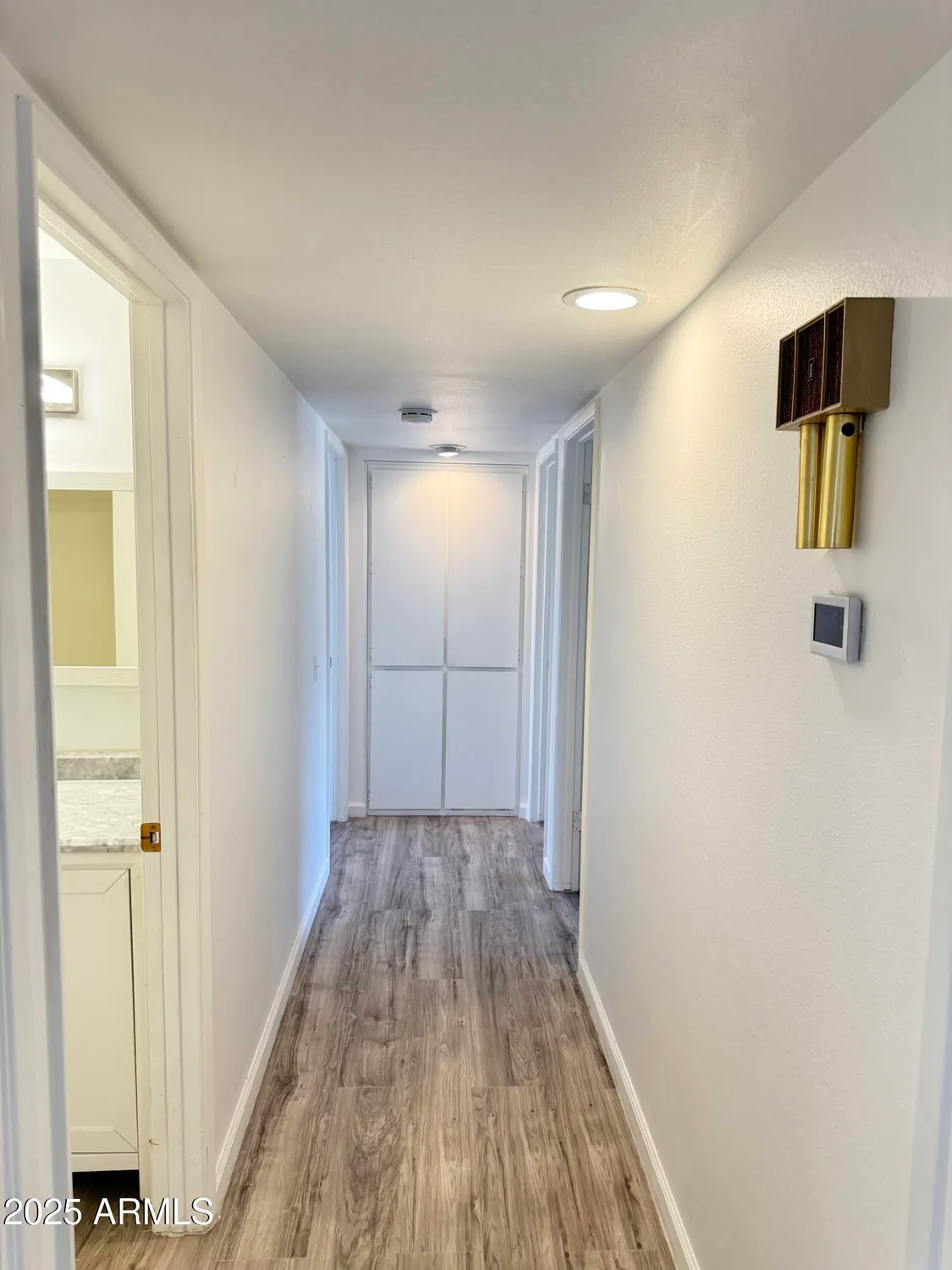 Property Slideshow image 14 of 29 | 14202 n lakeforest dr, Sun City, AZ, 85351