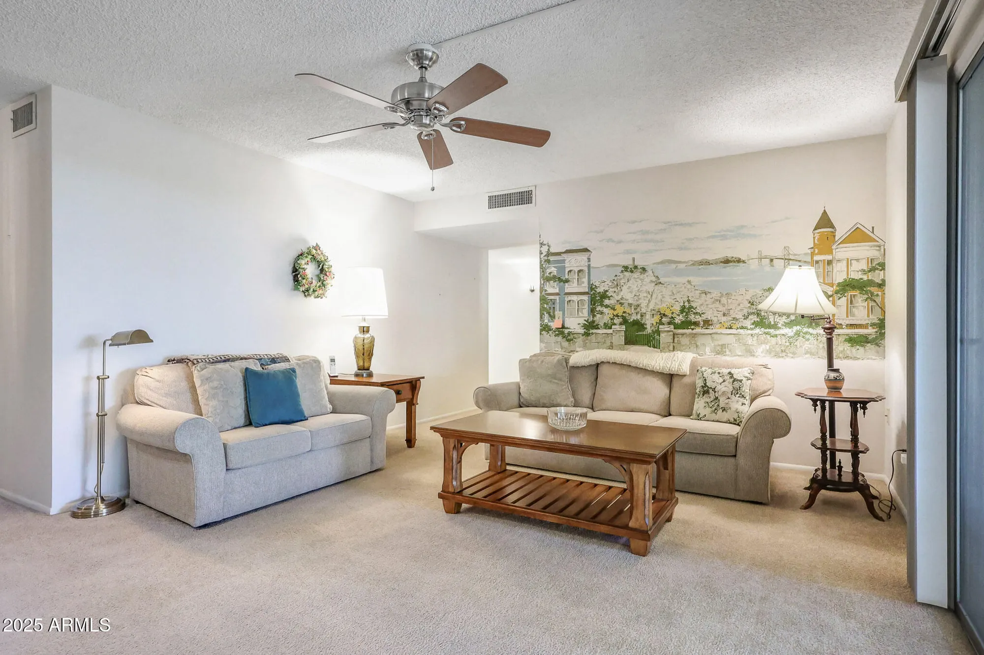 Property Slideshow image 20 of 39 | 10415 w camelot cir, Sun City, AZ, 85351