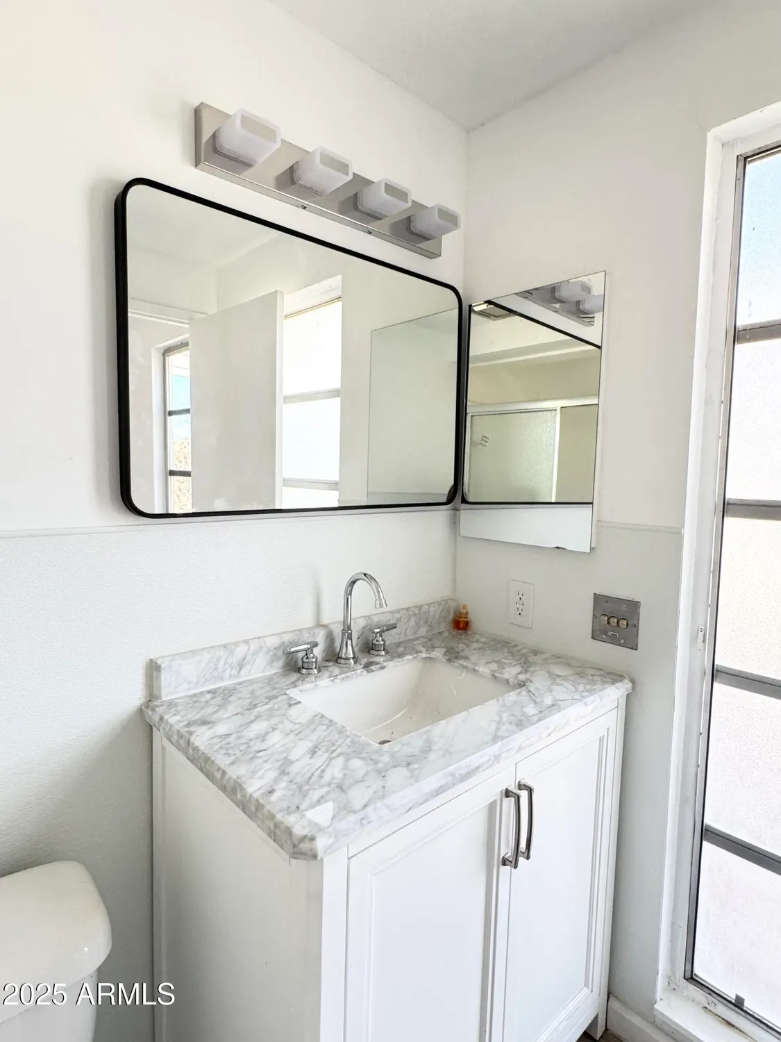 Property Slideshow image 20 of 29 | 14202 n lakeforest dr, Sun City, AZ, 85351