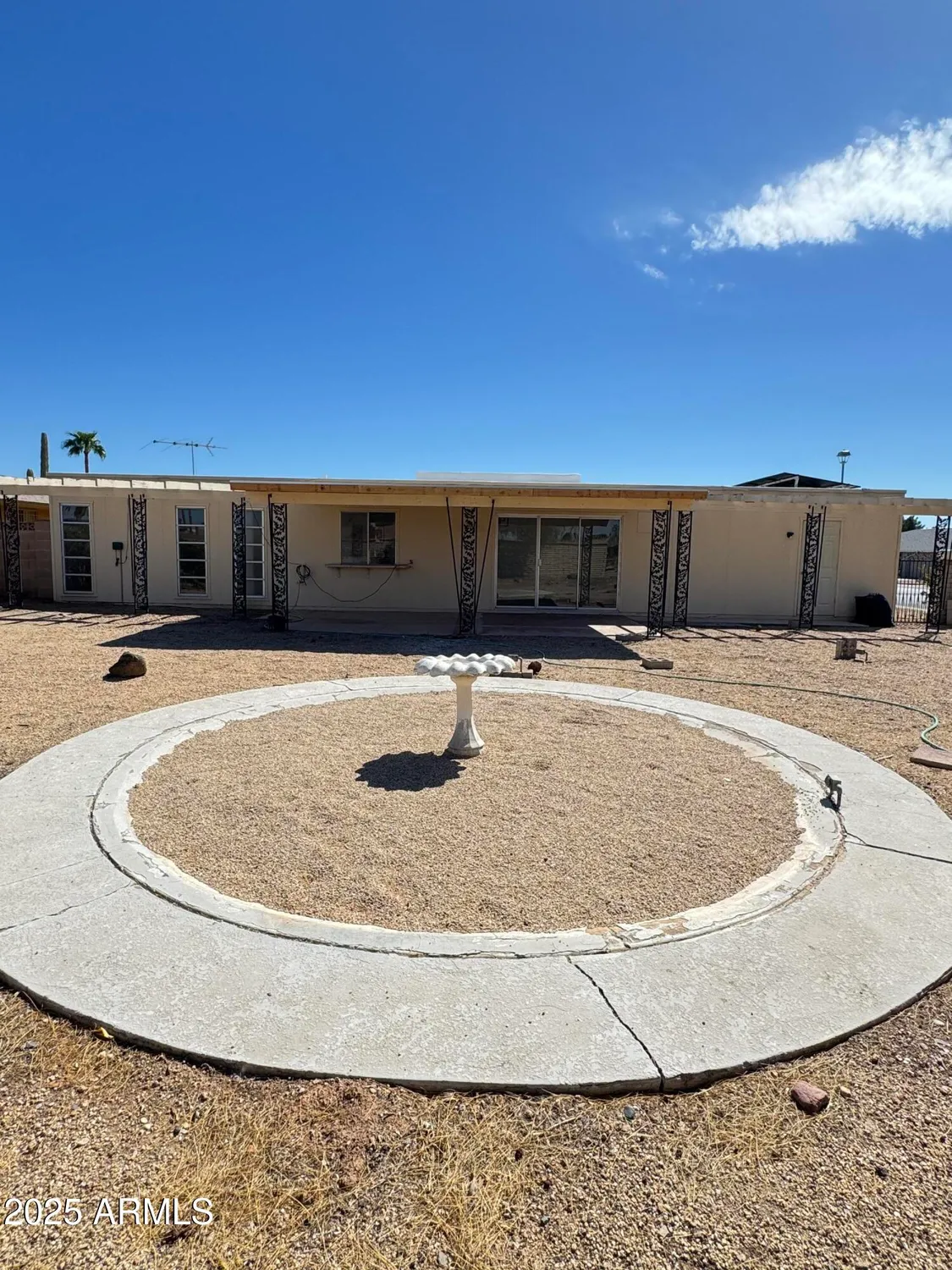 Property Slideshow image 24 of 29 | 14202 n lakeforest dr, Sun City, AZ, 85351