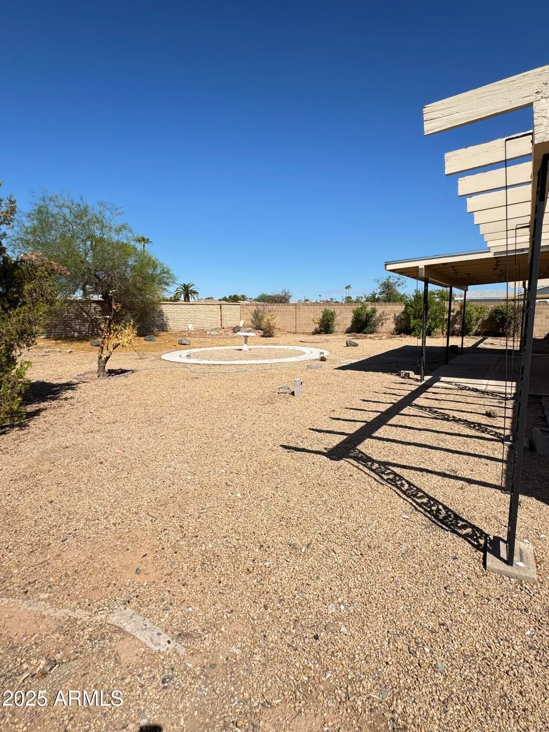 Property Slideshow image 23 of 29 | 14202 n lakeforest dr, Sun City, AZ, 85351