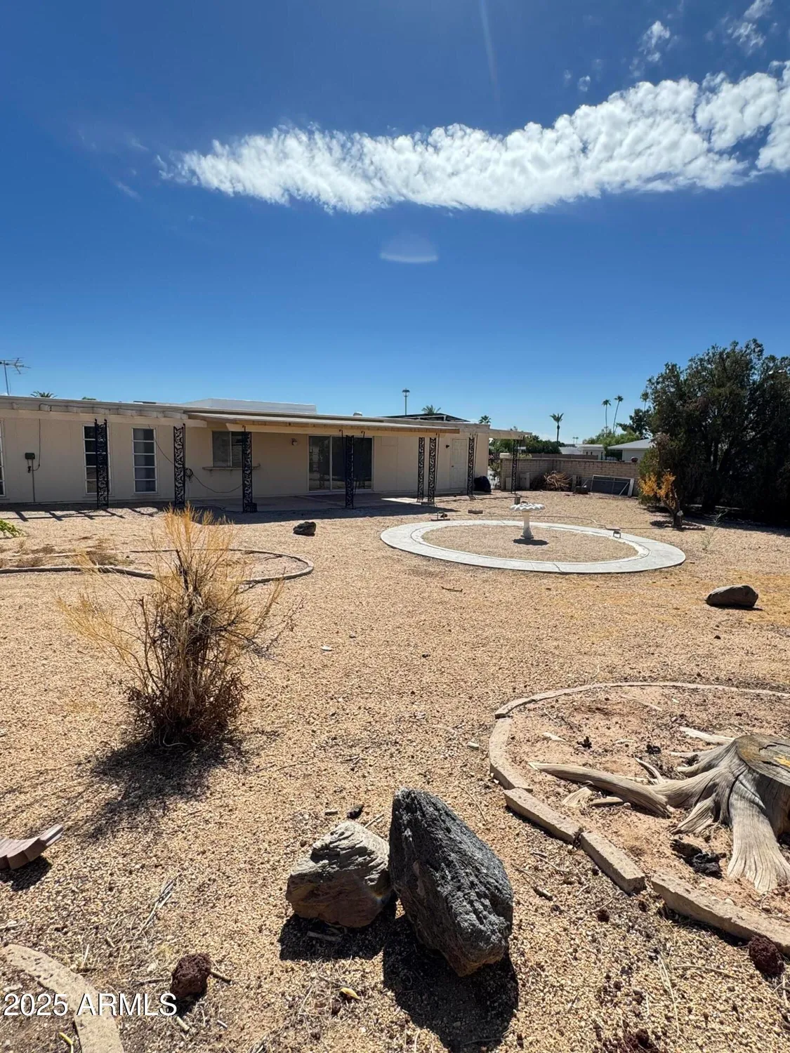 Property Slideshow image 25 of 29 | 14202 n lakeforest dr, Sun City, AZ, 85351