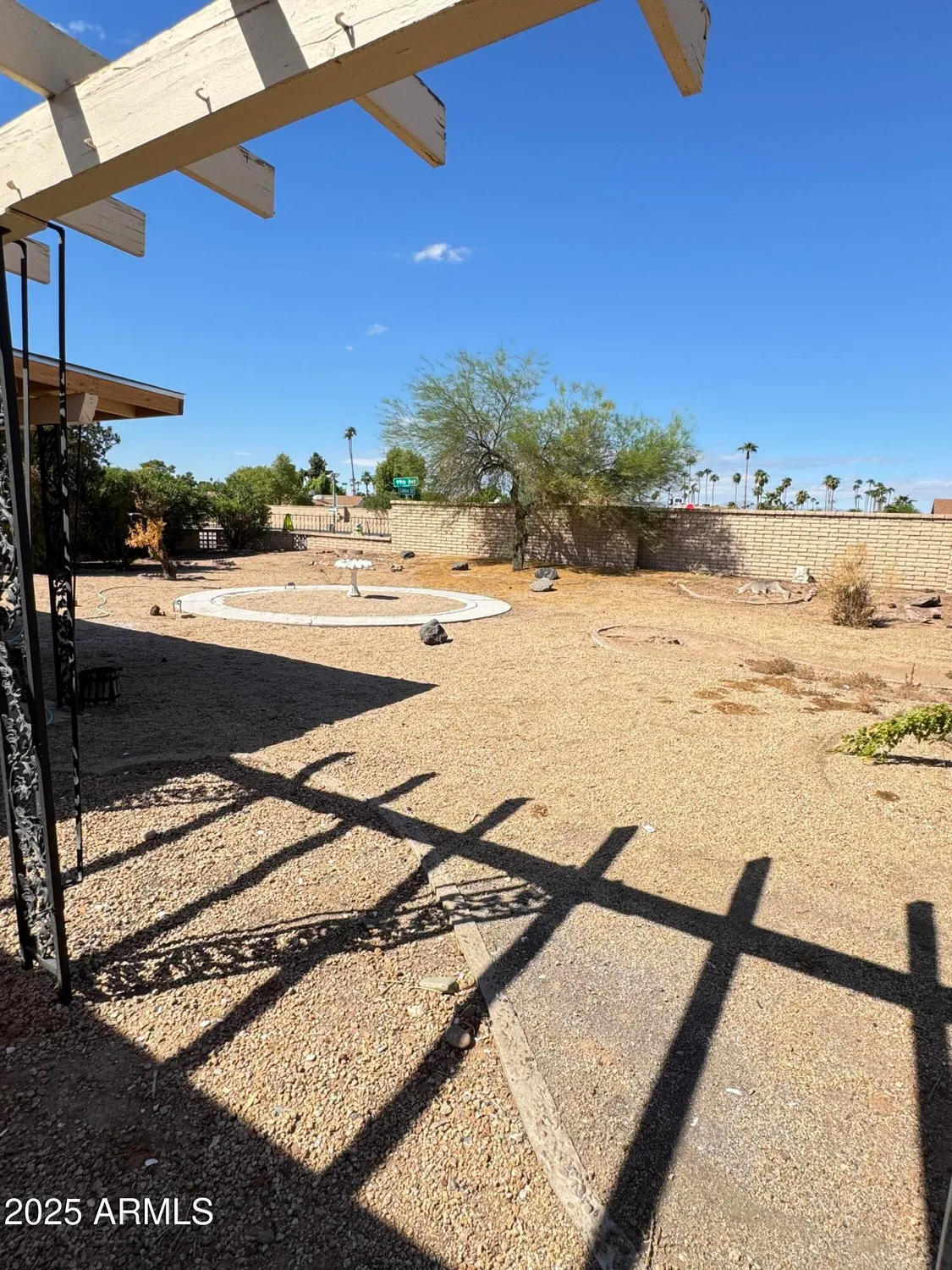 Property Slideshow image 27 of 29 | 14202 n lakeforest dr, Sun City, AZ, 85351