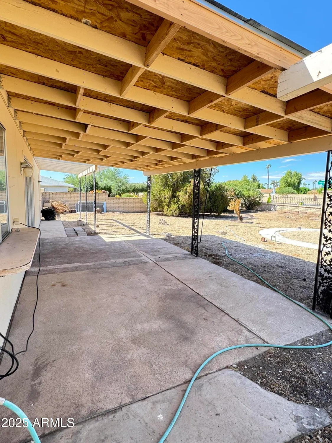 Property Slideshow image 26 of 29 | 14202 n lakeforest dr, Sun City, AZ, 85351