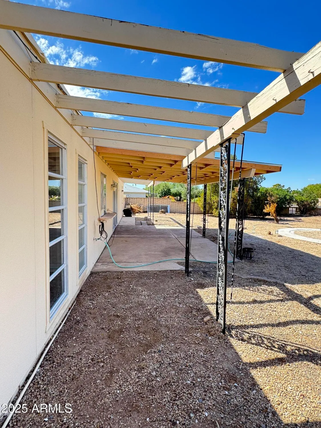 Property Slideshow image 28 of 29 | 14202 n lakeforest dr, Sun City, AZ, 85351