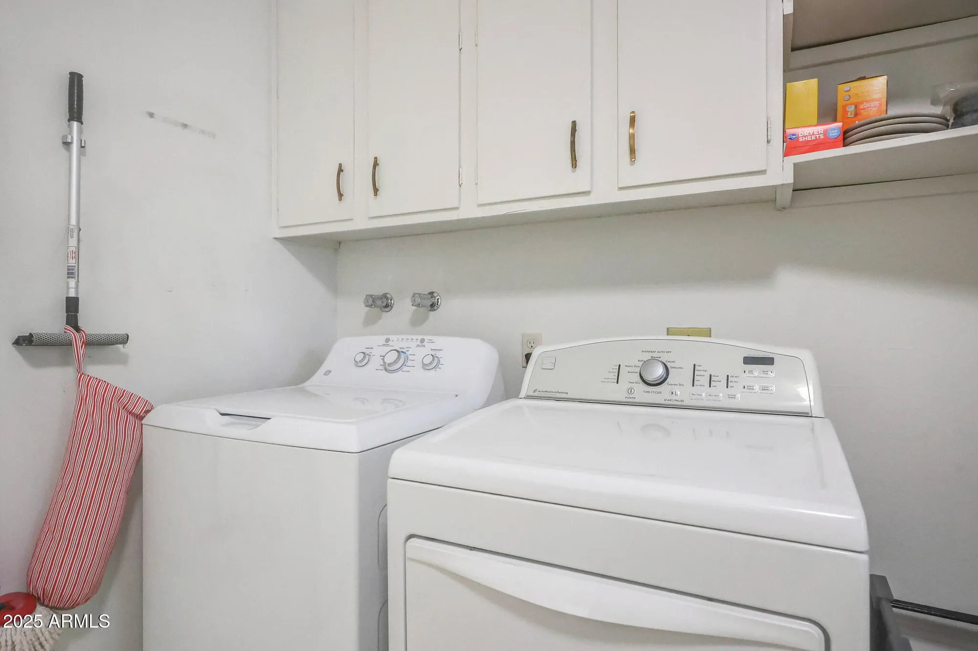 Property Slideshow image 36 of 39 | 10415 w camelot cir, Sun City, AZ, 85351