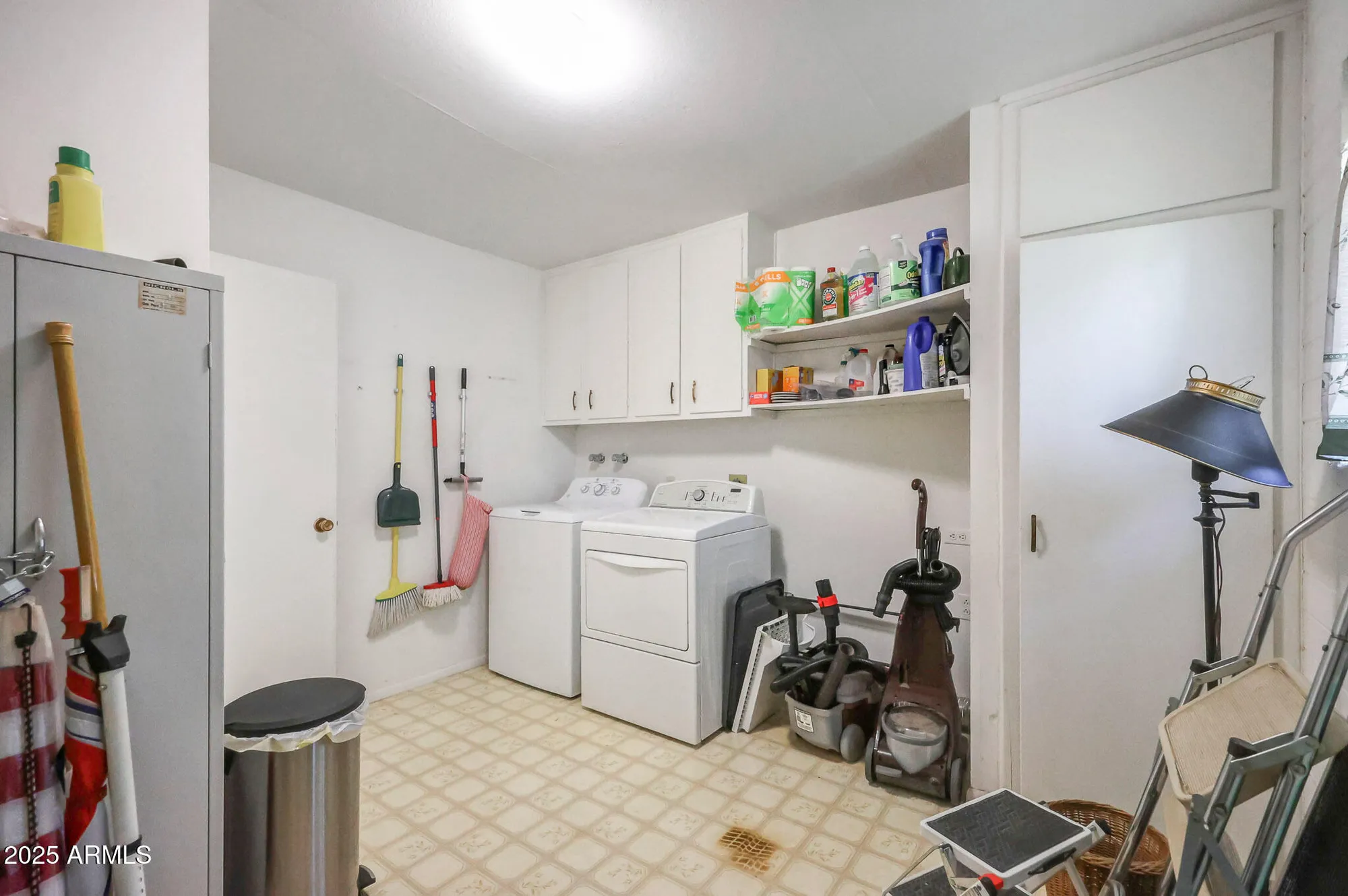 Property Slideshow image 37 of 39 | 10415 w camelot cir, Sun City, AZ, 85351