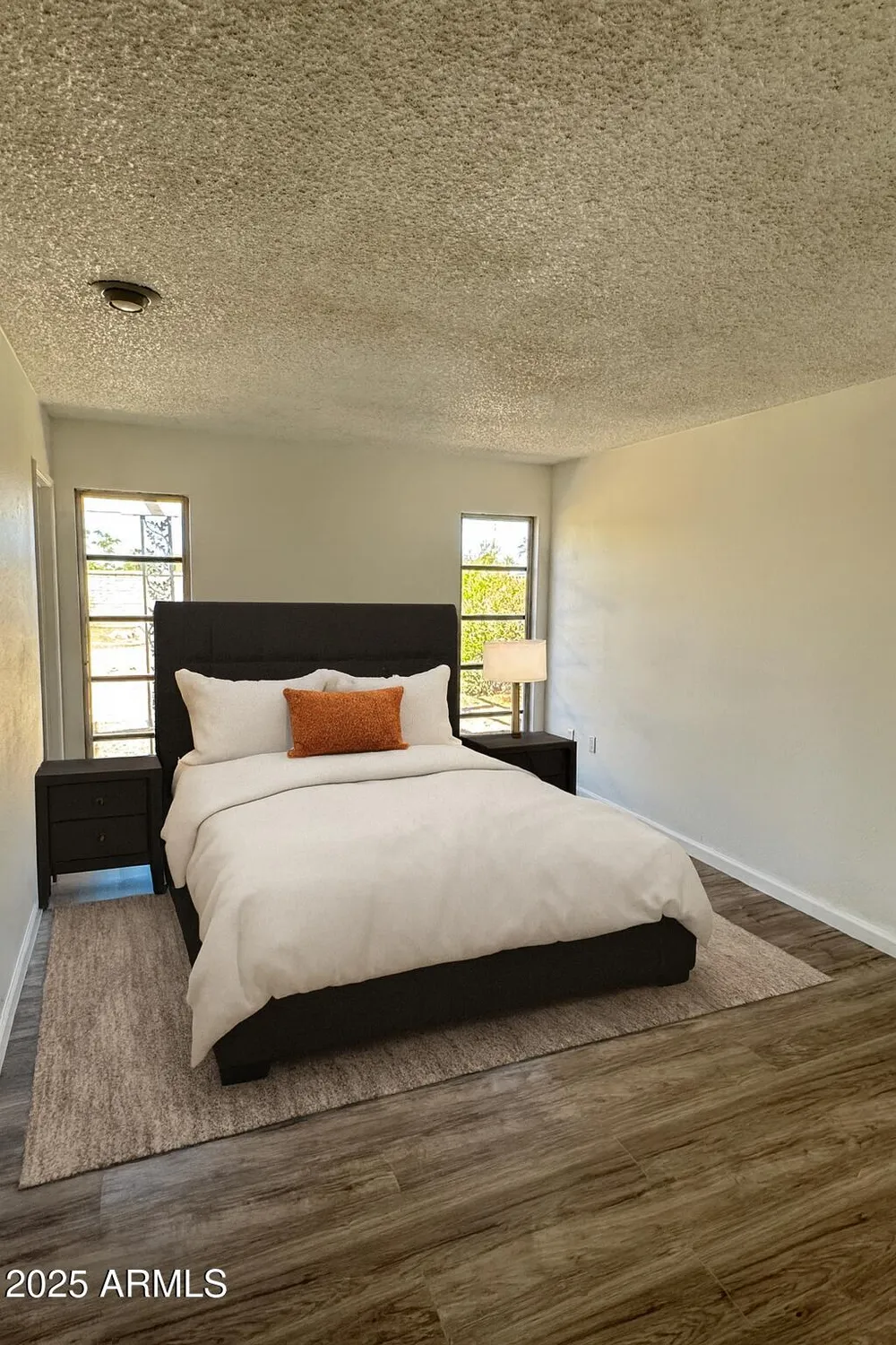 Property Slideshow image 18 of 29 | 14202 n lakeforest dr, Sun City, AZ, 85351