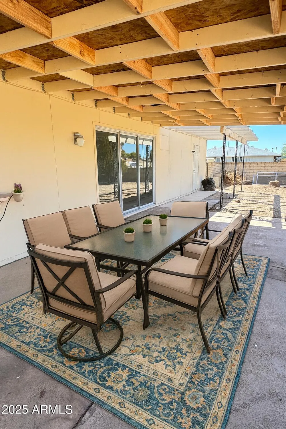 Property Slideshow image 29 of 29 | 14202 n lakeforest dr, Sun City, AZ, 85351