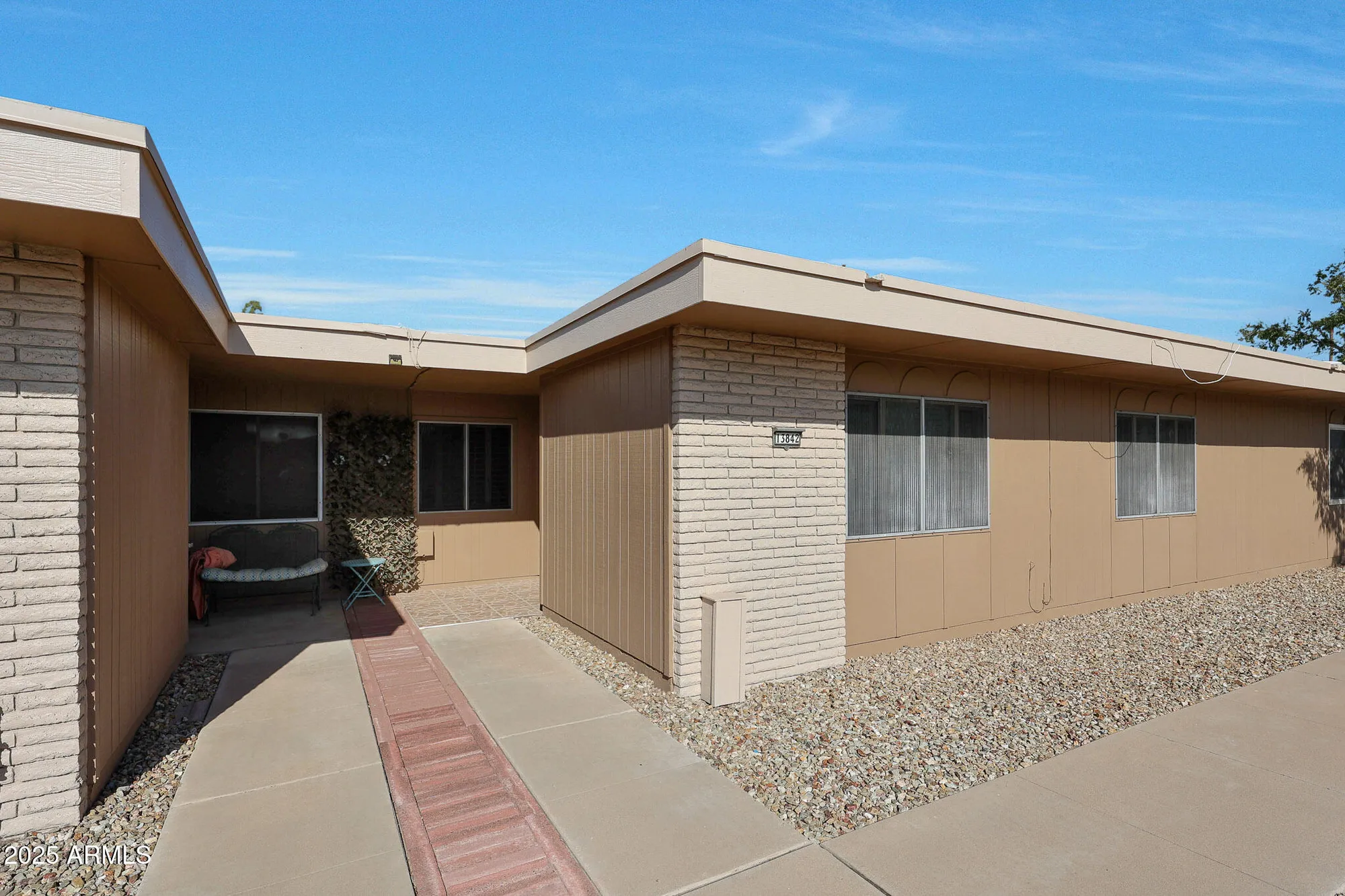 Property Slideshow image 6 of 37 | 13842 n 111th ave, Sun City, AZ, 85351